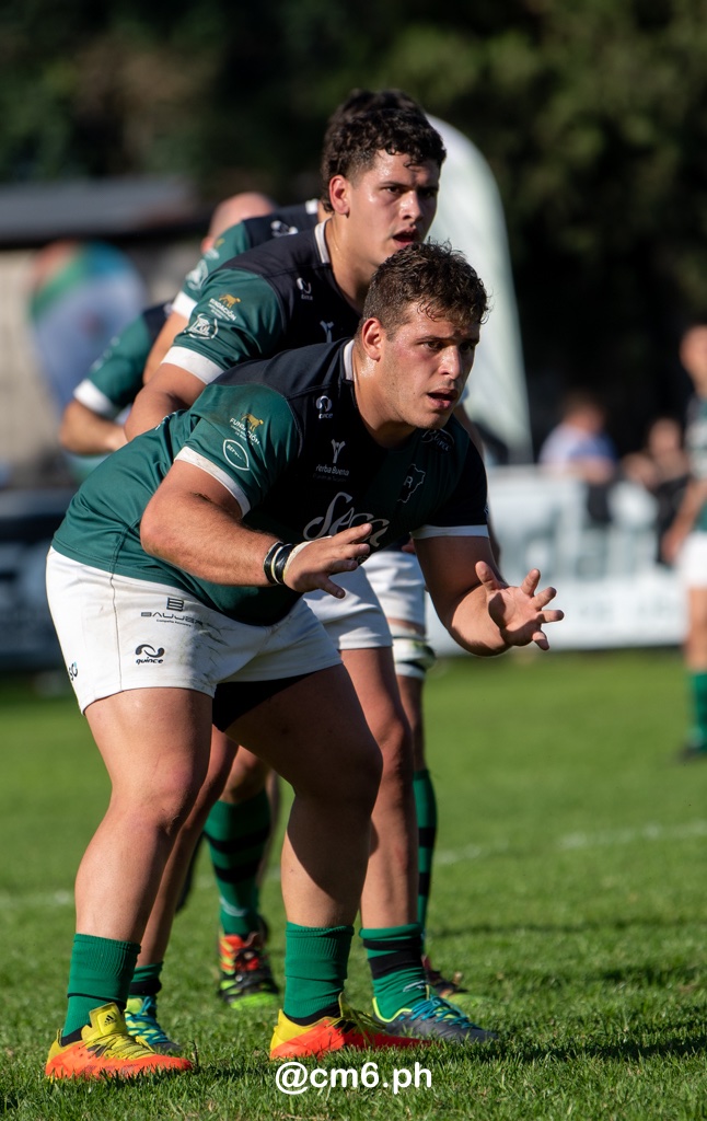  Universitario Rugby Club - Tucuman - Tucumán Rugby Club - Rugby - NOA 2022 - Universitario RC (26) vs (19) Tucuman Rugby (#NOA22URCTR07) Photo by: Christian Mas | Siuxy Sports 2022-07-31