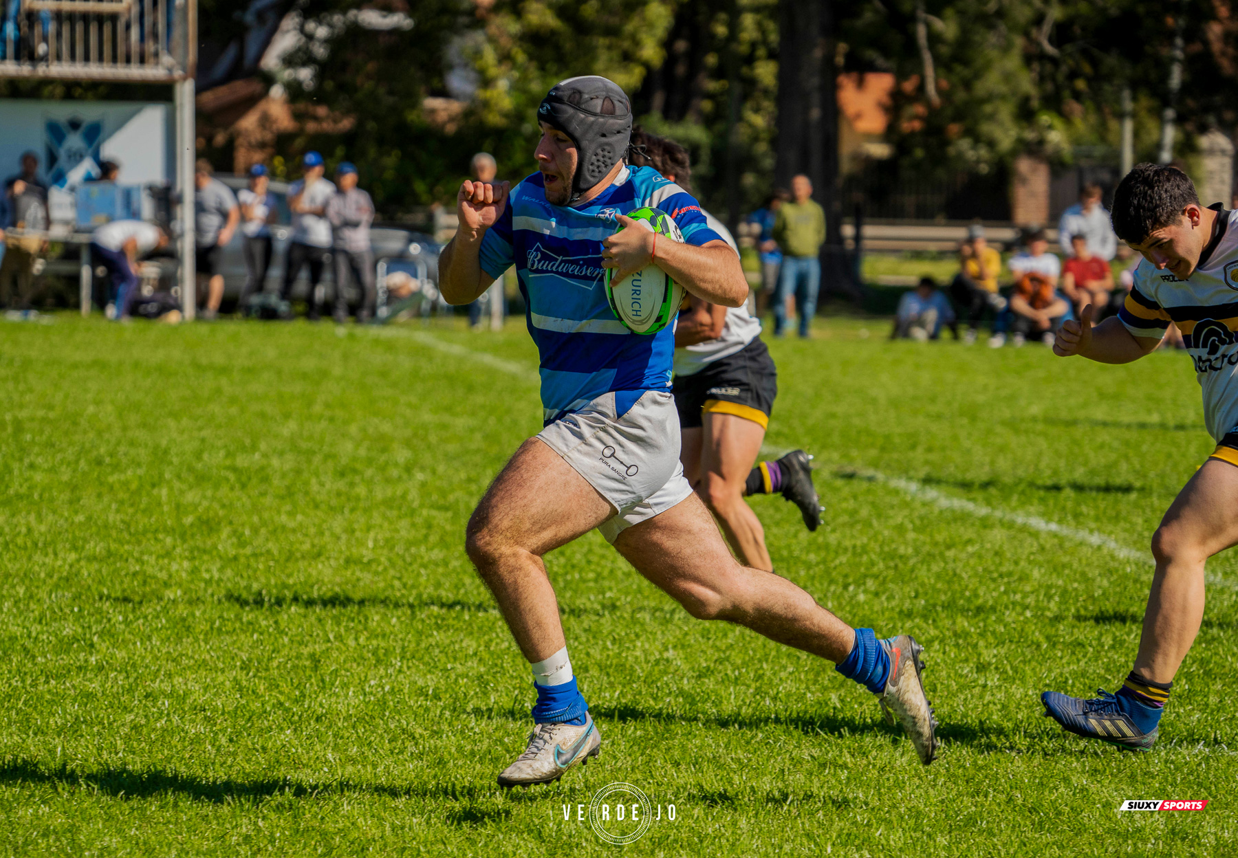  Luján Rugby Club - Club Atlético San Antonio de Padua - Rugby - URBA - 1C - Lujan RC vs CASA de Padua - Sep 14 (#URBA1CLRCPAD09) Photo by: Ignacio Verdejo | Siuxy Sports 2024-09-14