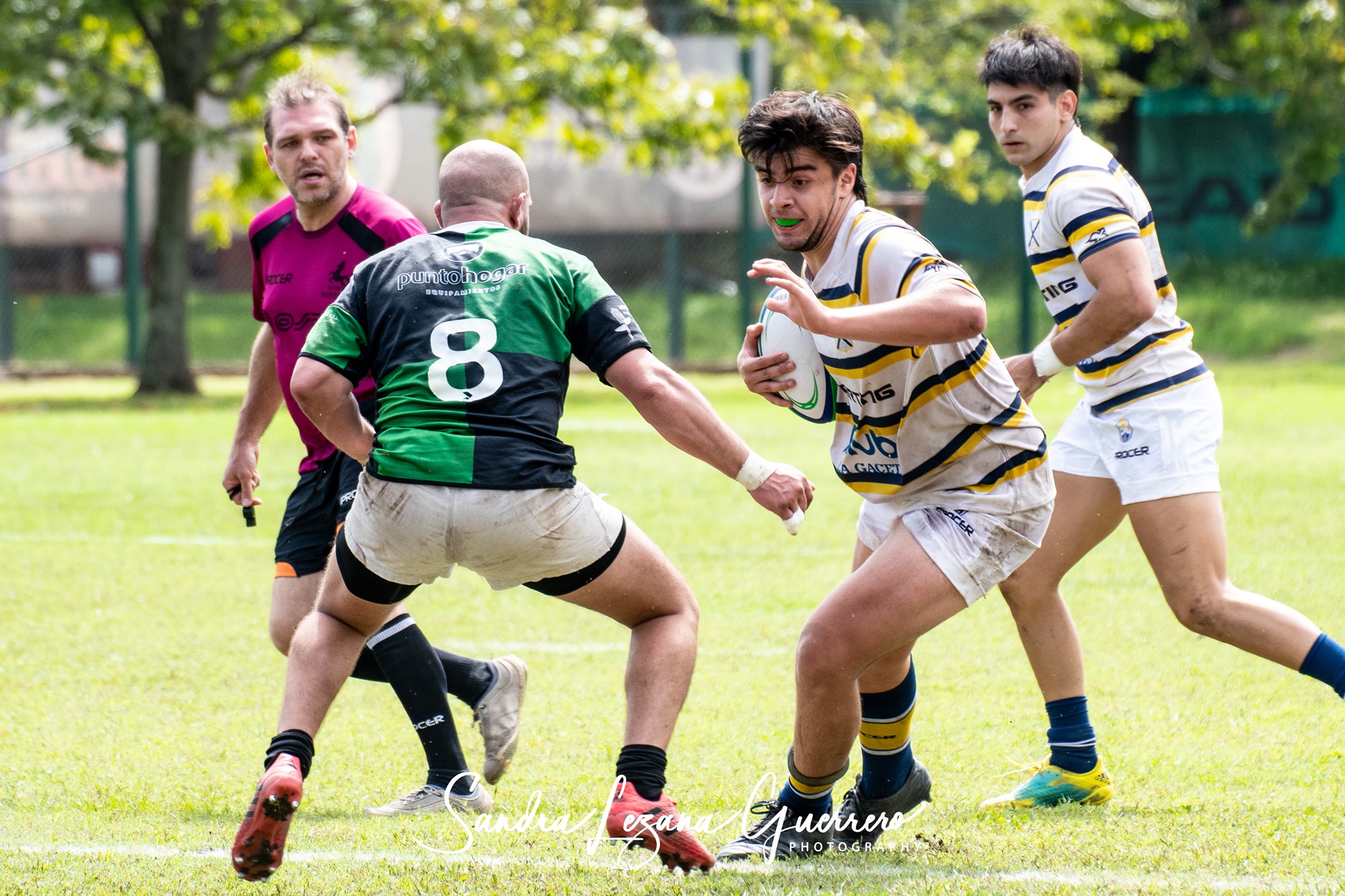  Tucumán Lawn Tennis Club - Tucumán Rugby Club - Rugby - URT 2021 - Tucuman Lawn Tennis Club vs Tucuman Rugby (#URT21TLTTRU04) Photo by: Sandra Lezana Guerrero | Siuxy Sports 2021-04-03