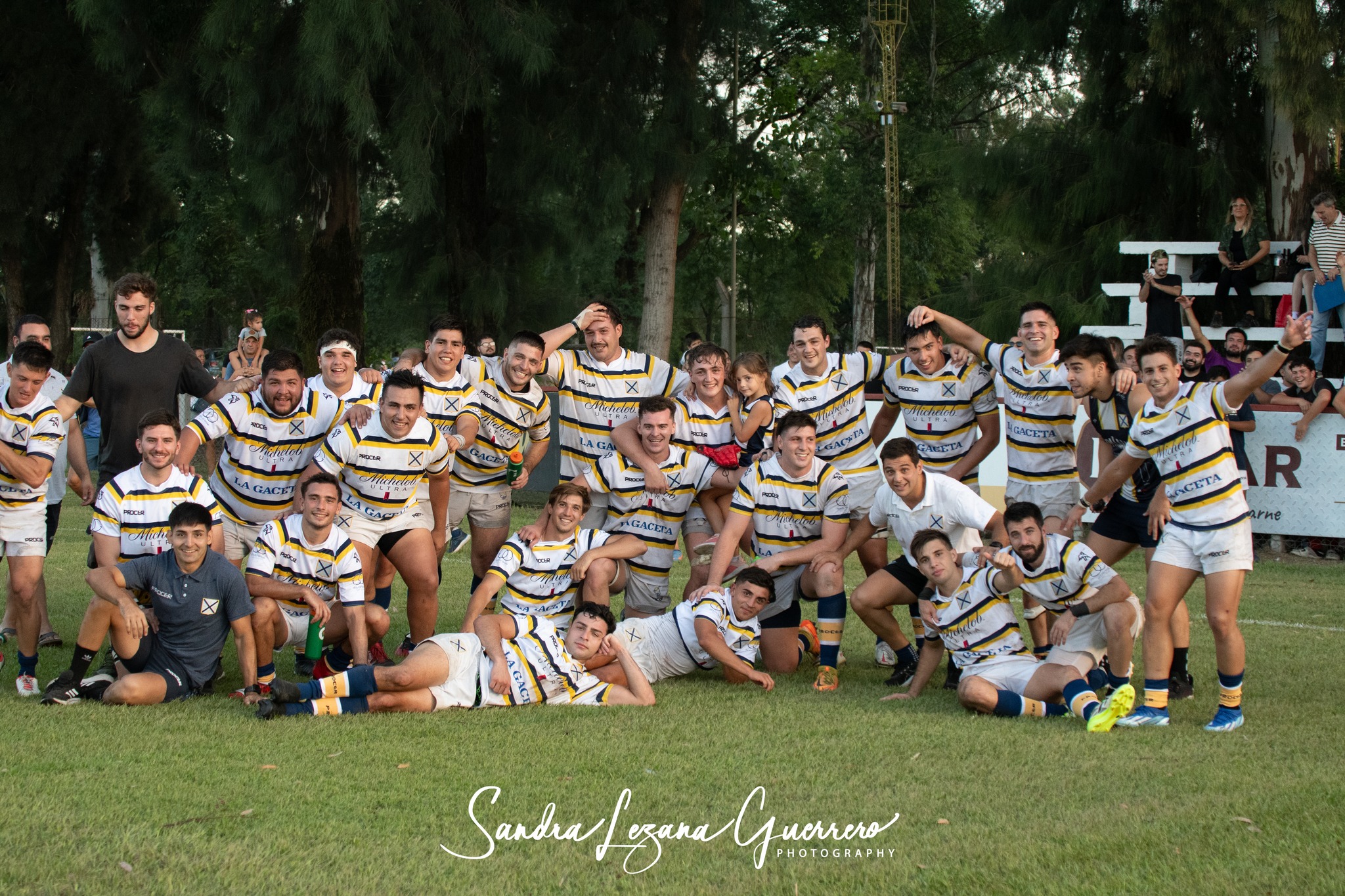  Los Tarcos Rugby Club - Tucumán Lawn Tennis Club - Rugby - URT 2024 - LOS TARCOS RC (30) VS (34) TUCUMAN LAWN TENNIS CLUB (#URT24LTRTLT33) Photo by: Sandra Lezana Guerrero | Siuxy Sports 2024-03-23