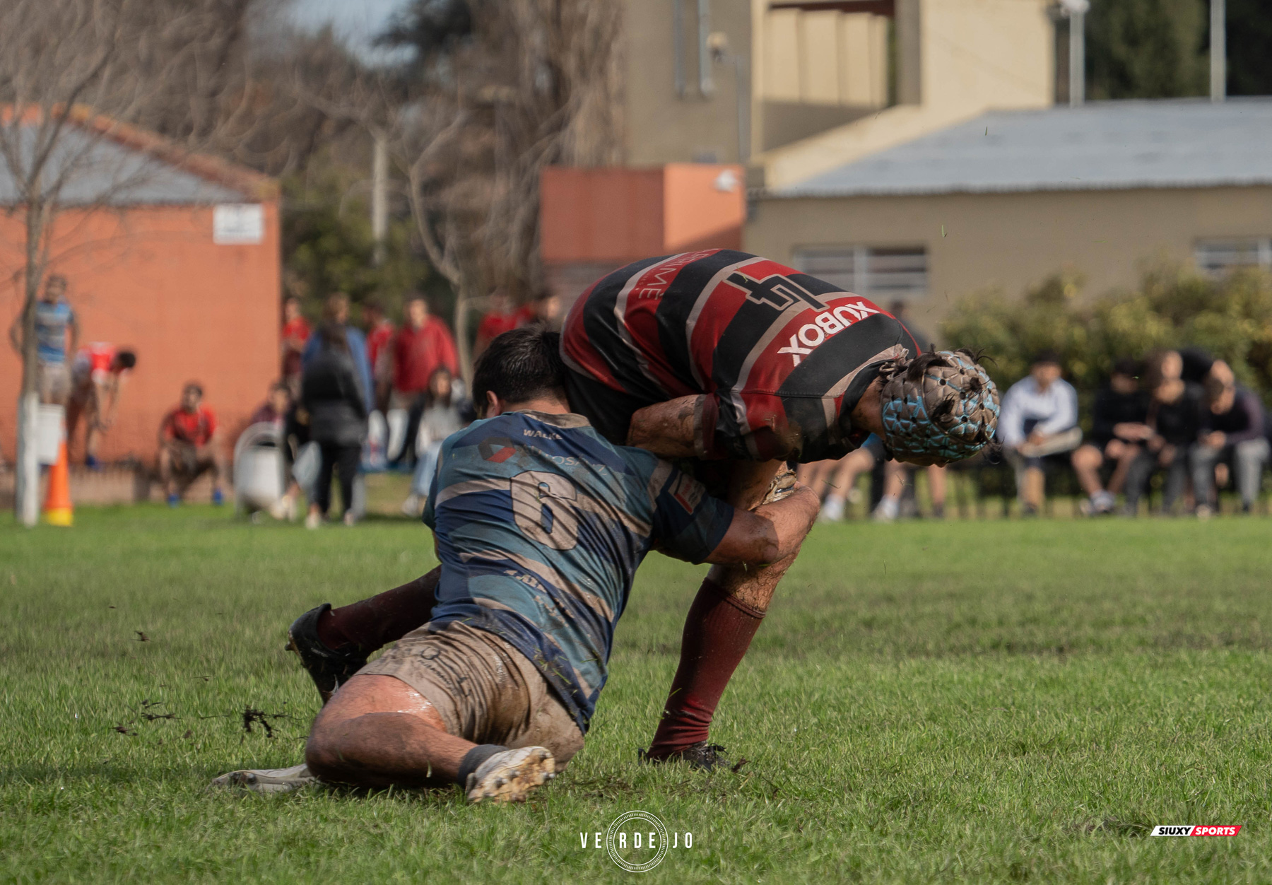  Luján Rugby Club - Monte Grande - Rugby - URBA - 1C - Lujan RC (66) vs (11) Monte Grande (#URBA1CLUJMGR08) Photo by: Ignacio Verdejo | Siuxy Sports 2024-08-03