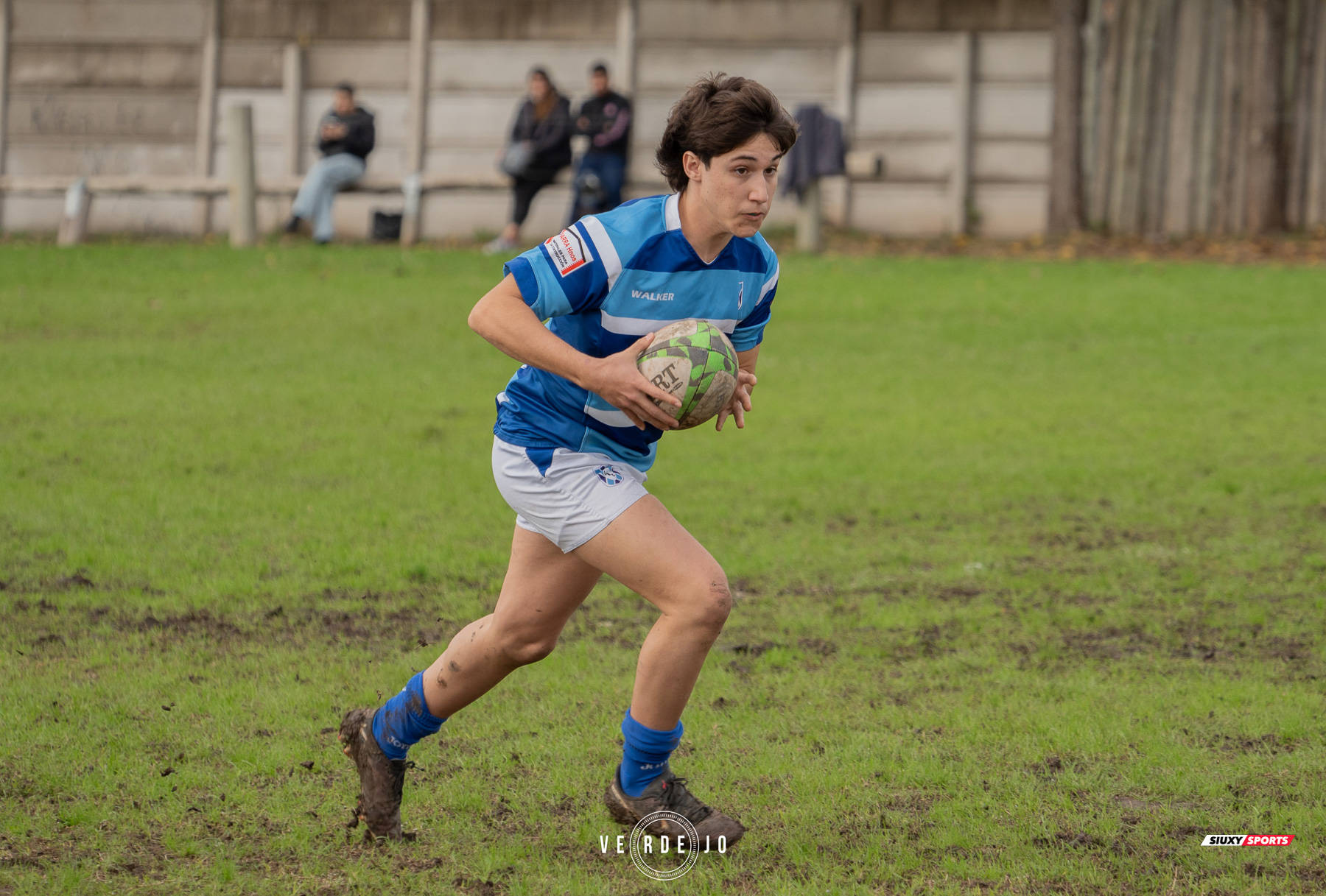  Club Vicentinos Hockey & Rugby - Luján Rugby Club - Rugby - URBA 2024 - 1ra C - Vicentinos (30) vs (41) Lujan RC (#URBA241CVICLRC06) Photo by: Ignacio Verdejo | Siuxy Sports 2024-06-22
