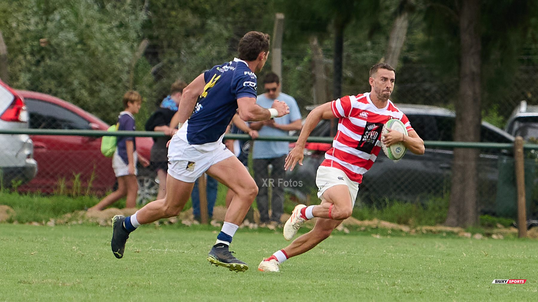  Asociación Alumni - Club Champagnat - Rugby - URBA 2024 - Top 12 Intermedia - Alumni (44) vs (21) Champagnat (#URBA24T12ALUCHA304) Photo by: Ximena Rebecchi | Siuxy Sports 2024-04-06