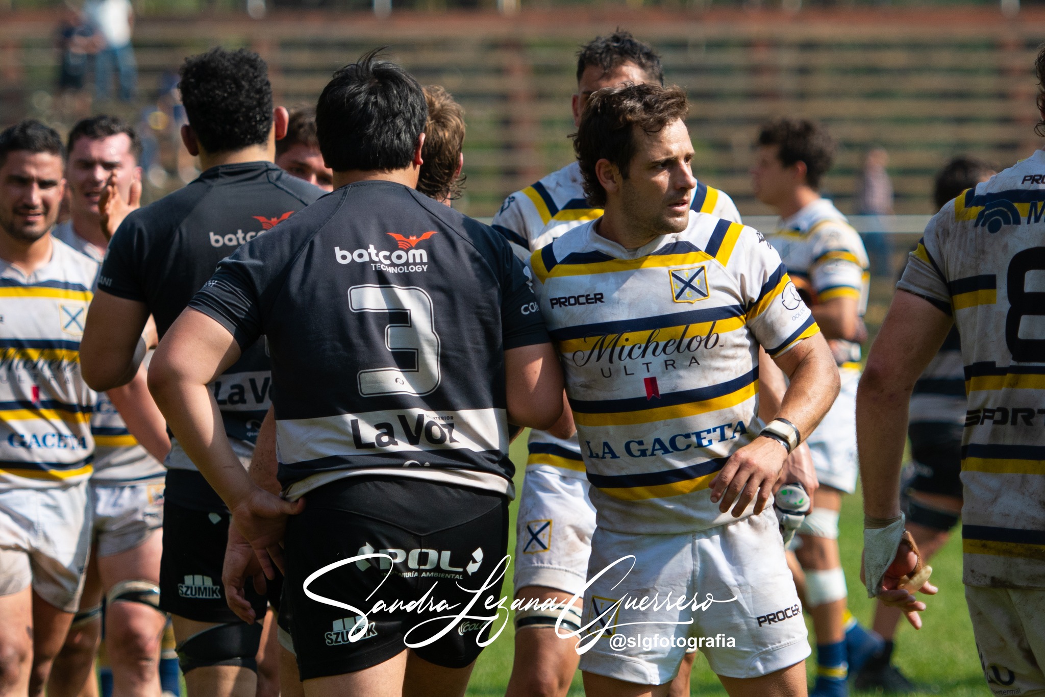  Tucumán Lawn Tennis Club - Tala Rugby Club - Rugby - UAR - Nacional de Clubes 2024 - Tucuman Lawn Tennis vs Tala (#UAR24NCTCLTTC09) Photo by: Sandra Lezana Guerrero | Siuxy Sports 2024-09-21