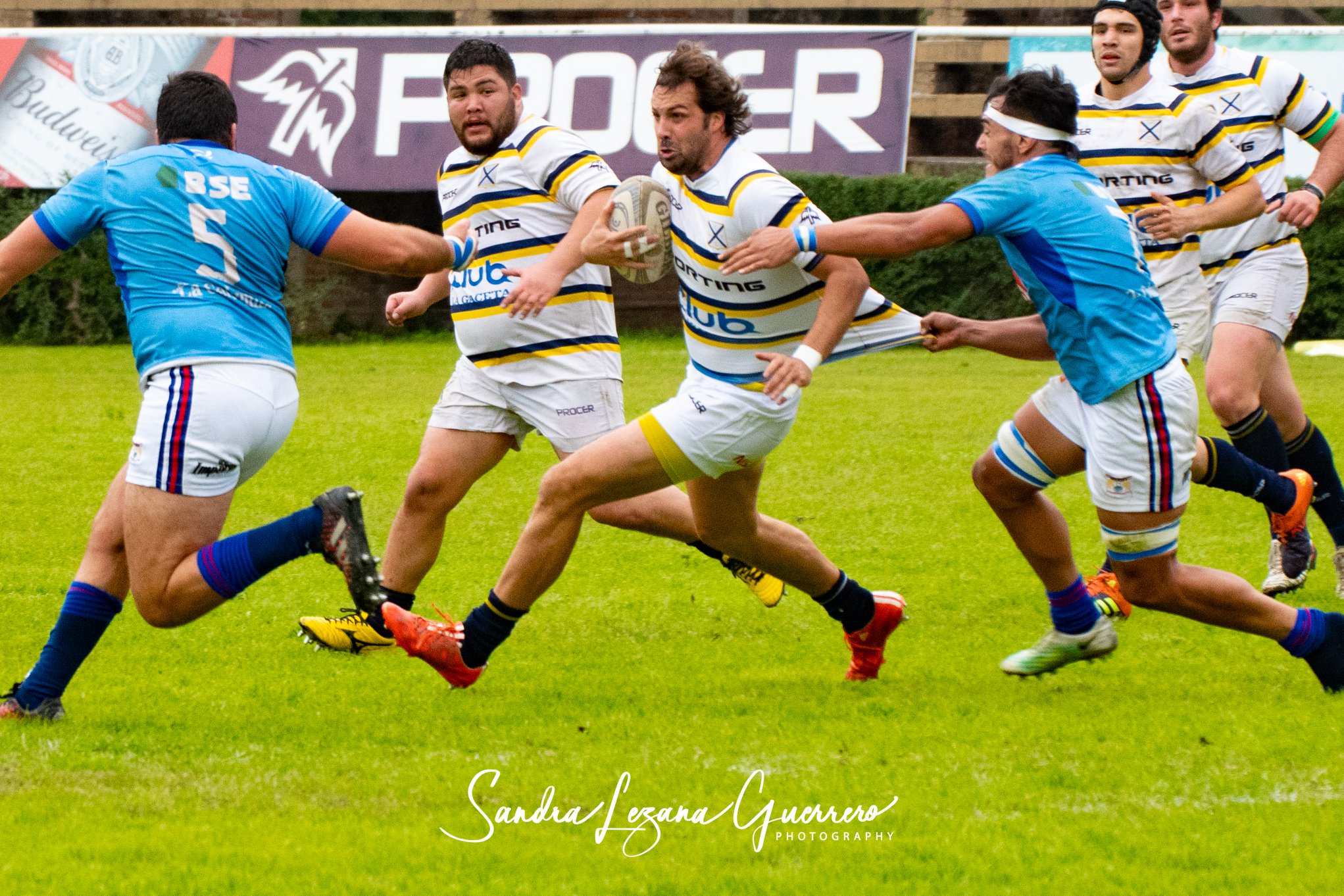  Tucumán Lawn Tennis Club - Old Lions Rugby Club - Rugby - UAR - 2019 - Torneo del Interior - Tucuman Lawn Tennis vs Old Lions (#UAR19TDITLTOLI06) Photo by: Sandra Lezana Guerrero | Siuxy Sports 2019-06-29