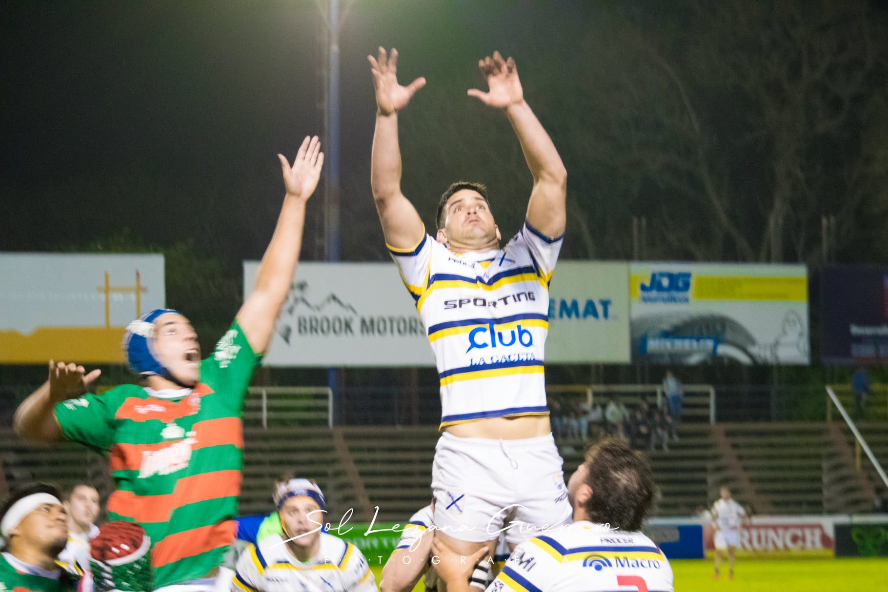  Tucumán Lawn Tennis Club - Huirapuca Social Club - Rugby - URT 2021 - Tucuman Lawn Tennis Club vs Huirapuca SC (#URT21TLTHUI09) Photo by: Sandra Lezana Guerrero | Siuxy Sports 2021-09-21