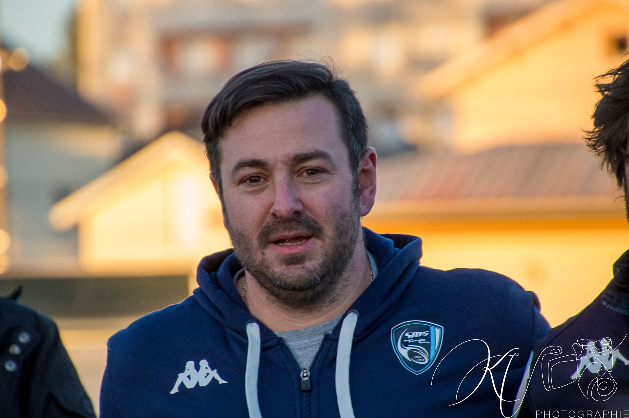  Saint-Marcellin Sports - Stade Olympique Voironnais - Rugby - Fed2 2024 - SMS (31) vs (17) SOV (#F224SMSSOV01) Photo by: Karine Valentin | Siuxy Sports 2024-01-21