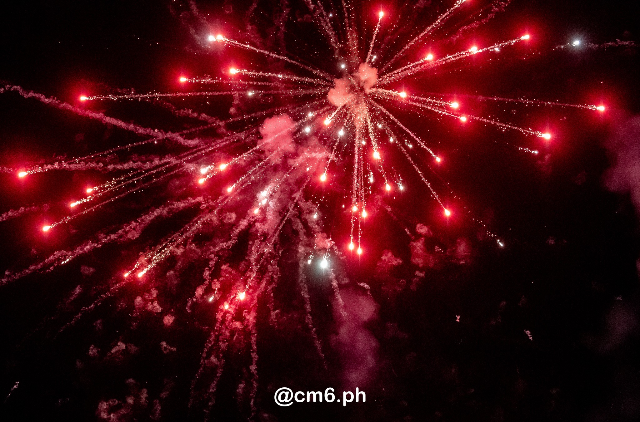  Tucumán Lawn Tennis Club - Tucumán Rugby Club - Rugby - URT 2022 - Tucuman Lawn Tennis vs Tucuman Rugby Club - Semi (#URT22TLTCTRC08) Photo by: Christian Mas | Siuxy Sports 2022-08-27