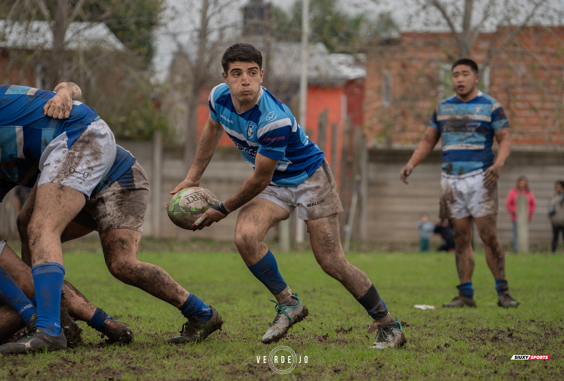  Club Vicentinos Hockey & Rugby - Luján Rugby Club - Rugby - URBA 2024 - 1ra C - Vicentinos (30) vs (41) Lujan RC (#URBA241CVICLRC06) Photo by: Ignacio Verdejo | Siuxy Sports 2024-06-22