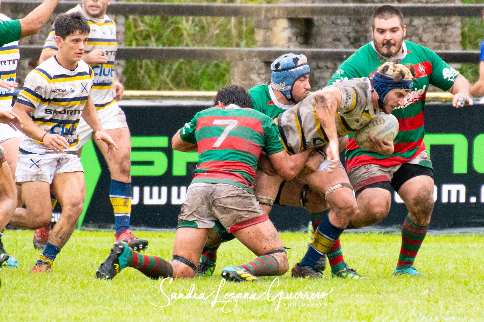  Tucumán Lawn Tennis Club - Huirapuca Social Club - Rugby - URT 2021 - Tucuman Lawn Tennis Club vs Huirapuca SC (#URT21TLTHUI04) Photo by: Sandra Lezana Guerrero | Siuxy Sports 2021-04-11