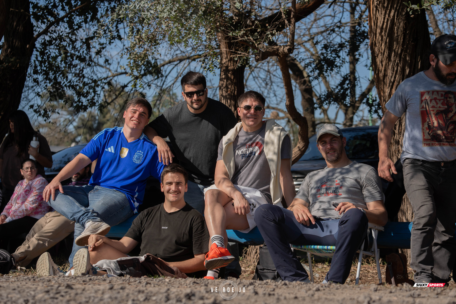  Luján Rugby Club - Club Ciudad de Buenos Aires - Rugby - URBA - 1C - Lujan RC (45) vs (0) Ciudad de Bs As (#URBA1CLRCCBA08) Photo by: Ignacio Verdejo | Siuxy Sports 2024-08-31