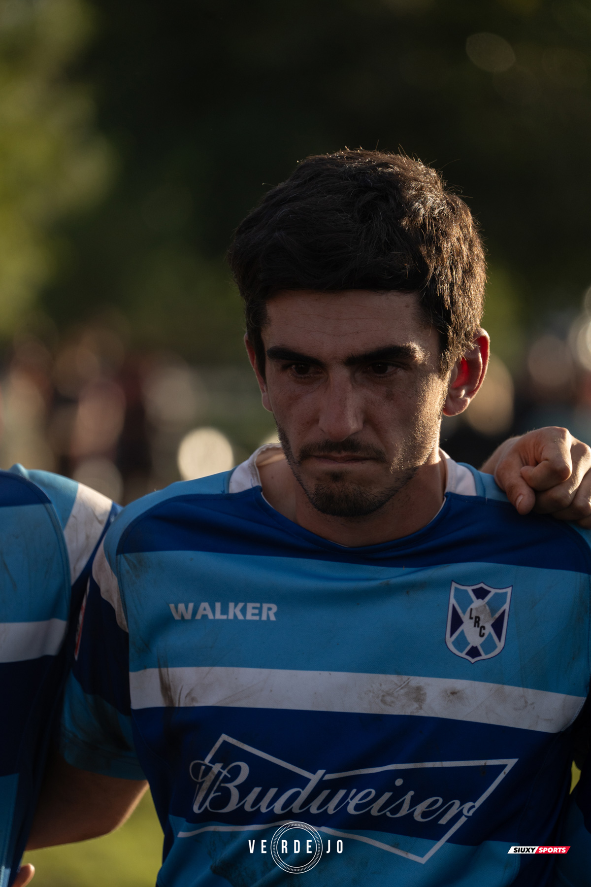 Luján Rugby Club - Asociación Lanús Rugby Club - Rugby - URBA 2024 - 1ra C - Lujan Rugby Club (34) vs (7) Lanus RC (#URBA241CLRCLRC04) Photo by: Ignacio Verdejo | Siuxy Sports 2024-04-27