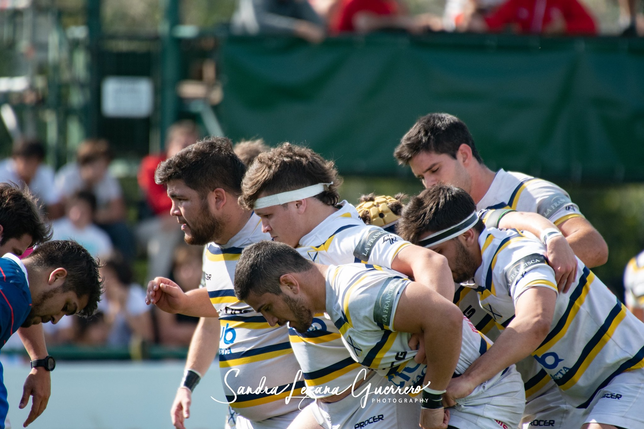 Asociación Alumni - Tucumán Lawn Tennis Club - Rugby - UAR - Nacional de Clubes 2019 - Alumni vs Tucuman Lawn Tennis (#UAR19NDCAATLT09) Photo by: Sandra Lezana Guerrero | Siuxy Sports 2019-09-19