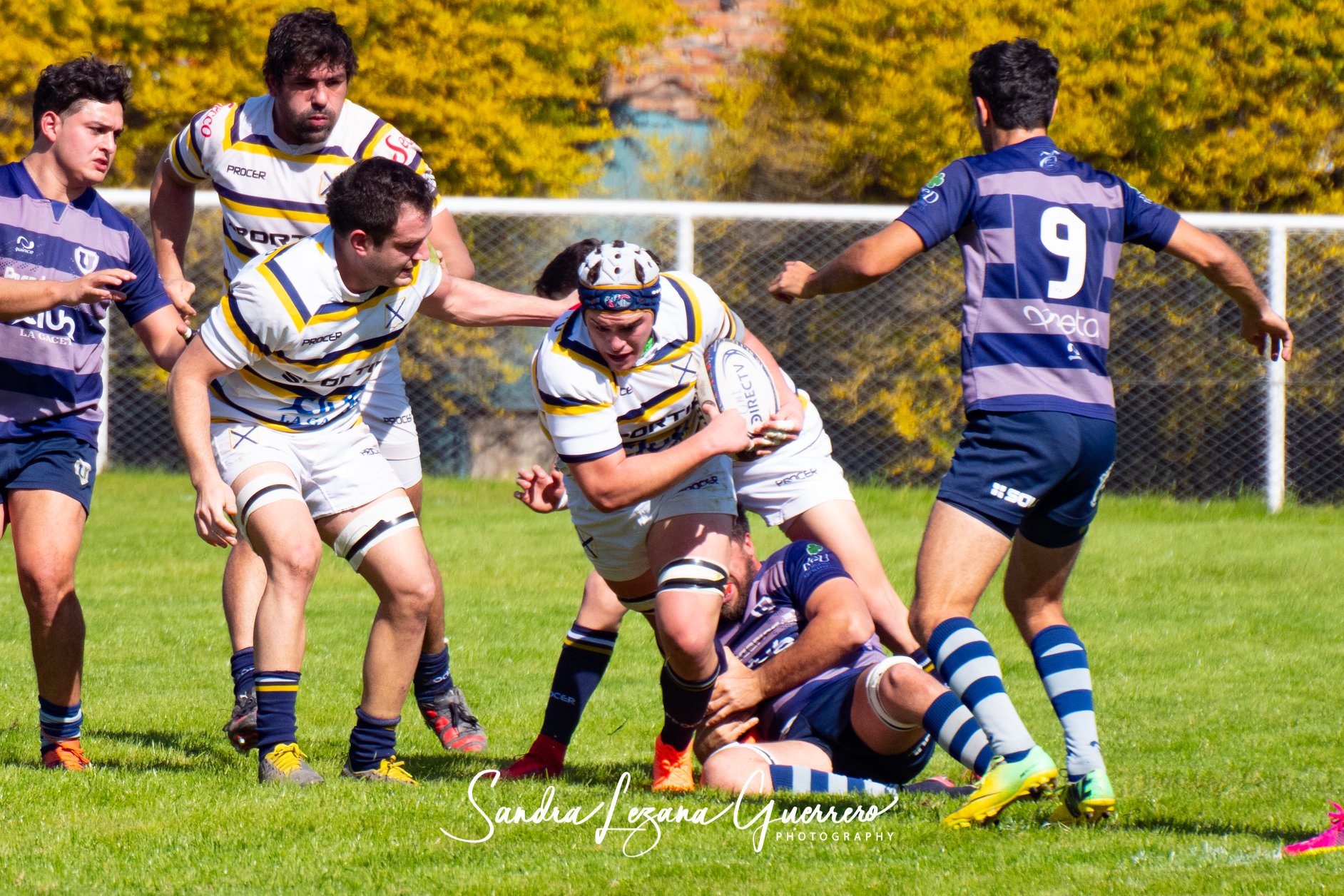  Tucumán Lawn Tennis Club - Universitario Rugby Club - Tucuman - Rugby - URT 2019 - Tucuman Lawn Tennis vs Universitario Rugby (#URT19TLTUNI08) Photo by: Sandra Lezana Guerrero | Siuxy Sports 2019-03-08