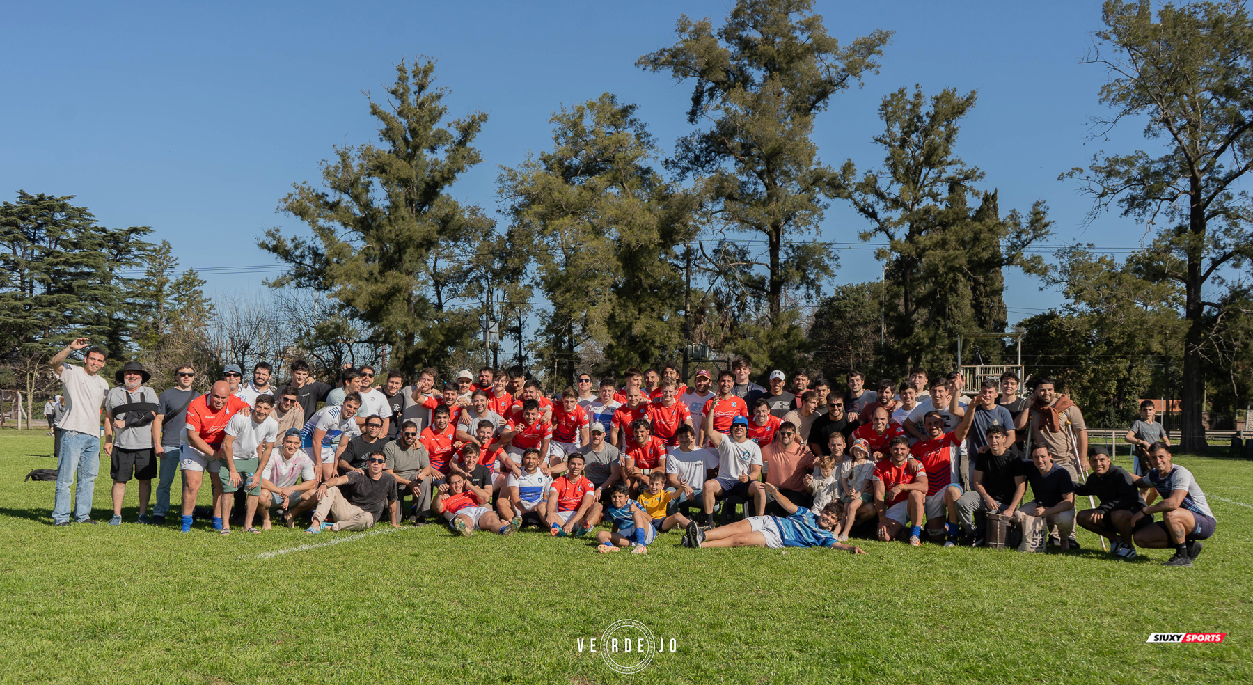  Luján Rugby Club - Club Ciudad de Buenos Aires - Rugby - URBA - 1C - Lujan RC (45) vs (0) Ciudad de Bs As (#URBA1CLRCCBA08) Photo by: Ignacio Verdejo | Siuxy Sports 2024-08-31