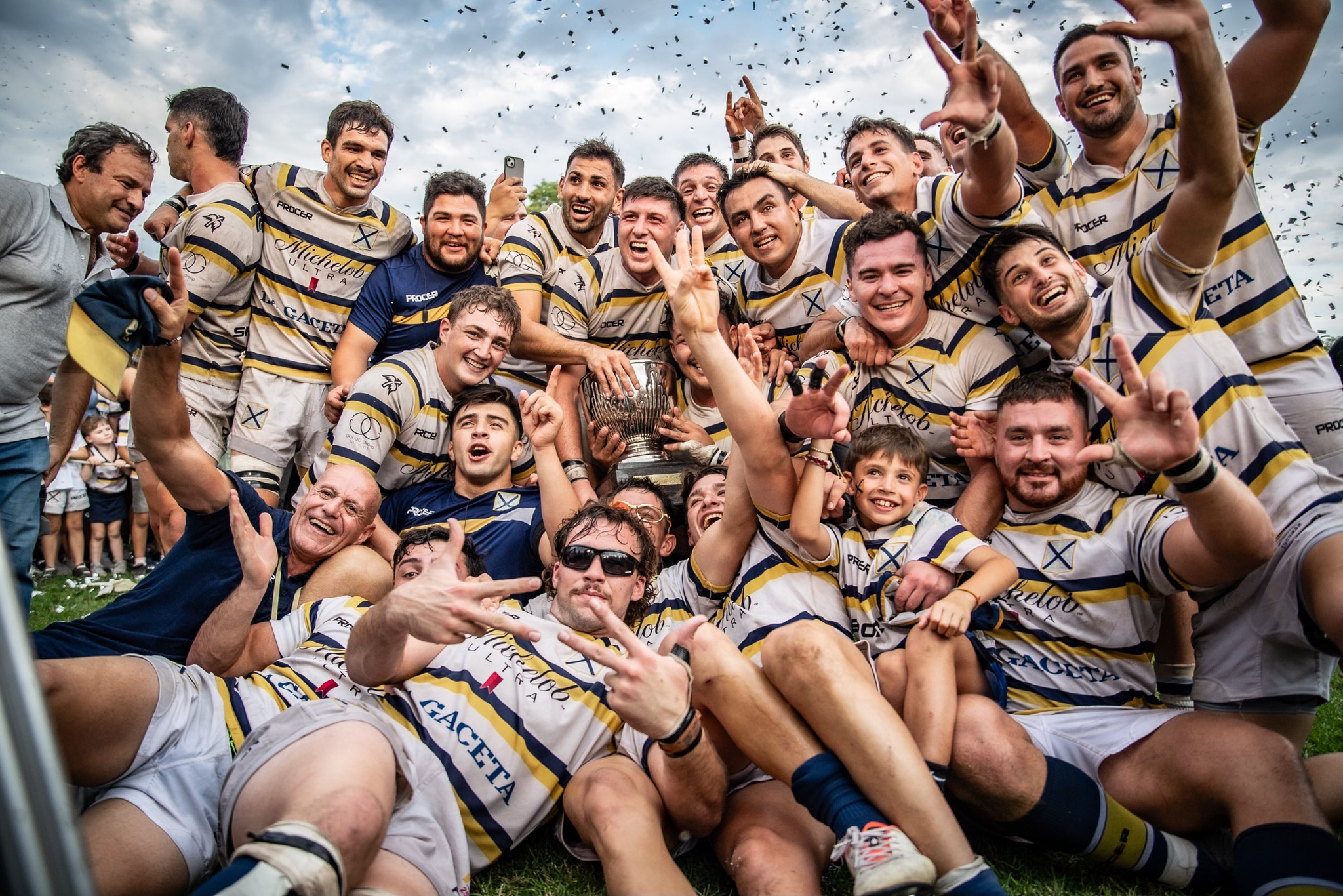  Tucumán Lawn Tennis Club - Asociación Alumni - Rugby - UAR - Nacional de Clubes 2024 - Tucuman Lawn Tennis (22) vs (17) Alumni (#UAR24NCTLTCAA111) Photo by: Christian Mas | Siuxy Sports 2024-11-16