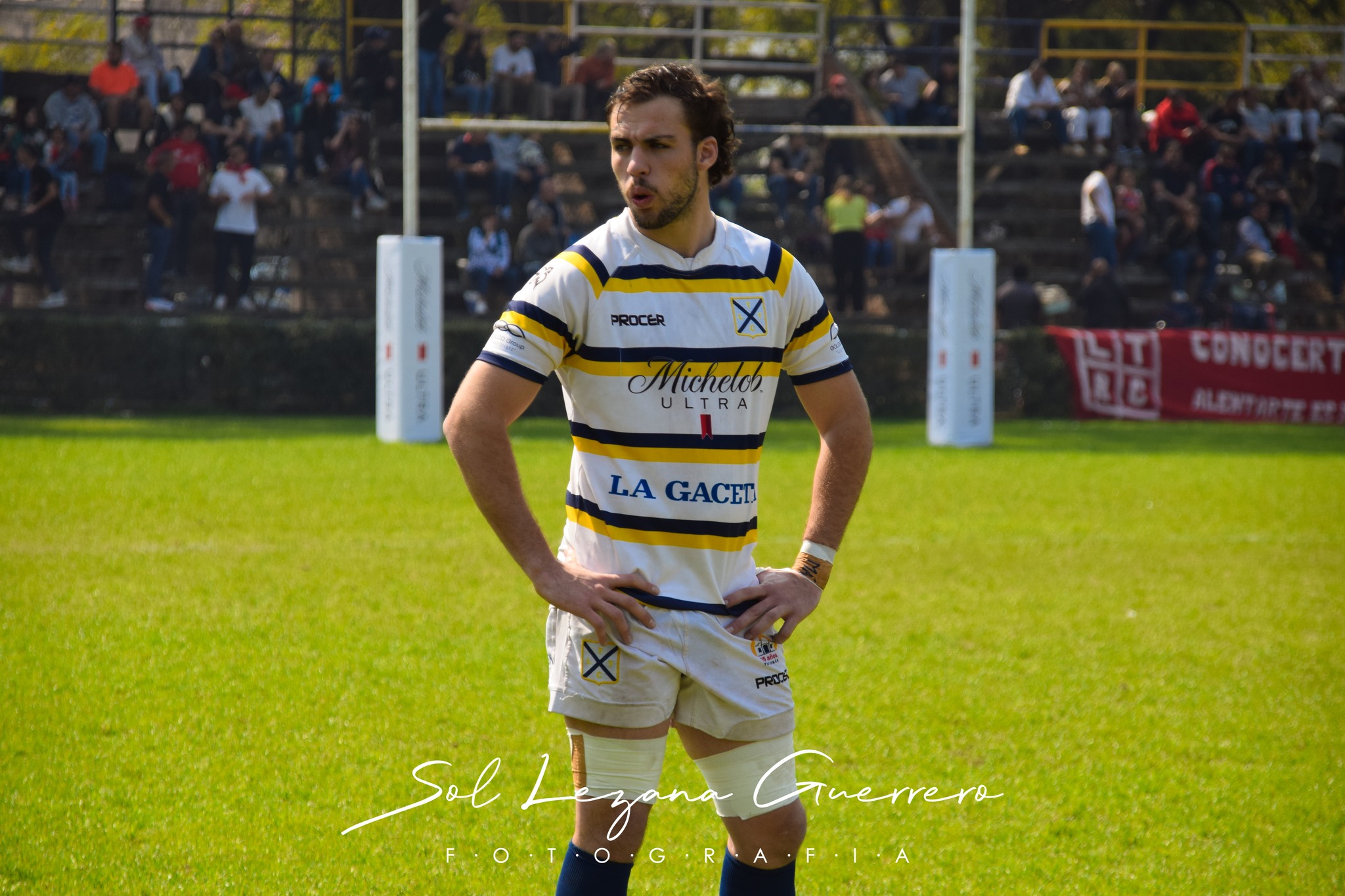  Tucumán Lawn Tennis Club - Los Tarcos Rugby Club - Rugby - NOA 2024 - Tucuman Lawn Tennis vs Los Tarcos RC (#NOA24TLTLT08) Photo by: Sandra Lezana Guerrero | Siuxy Sports 2024-08-17