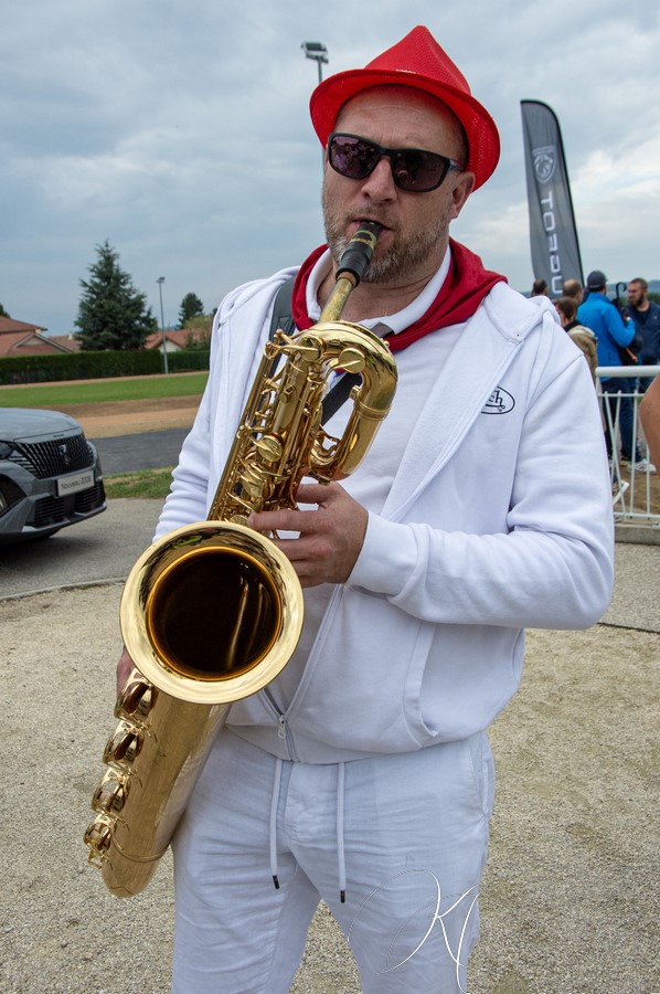  Bièvre Saint-Geoirs RC - US Vinay - Rugby - FFR 2024 Fed2 - Bievre SG vs US Vinay (#FFR24F2BSGUSV09) Photo by: Karine Valentin | Siuxy Sports 2024-09-22