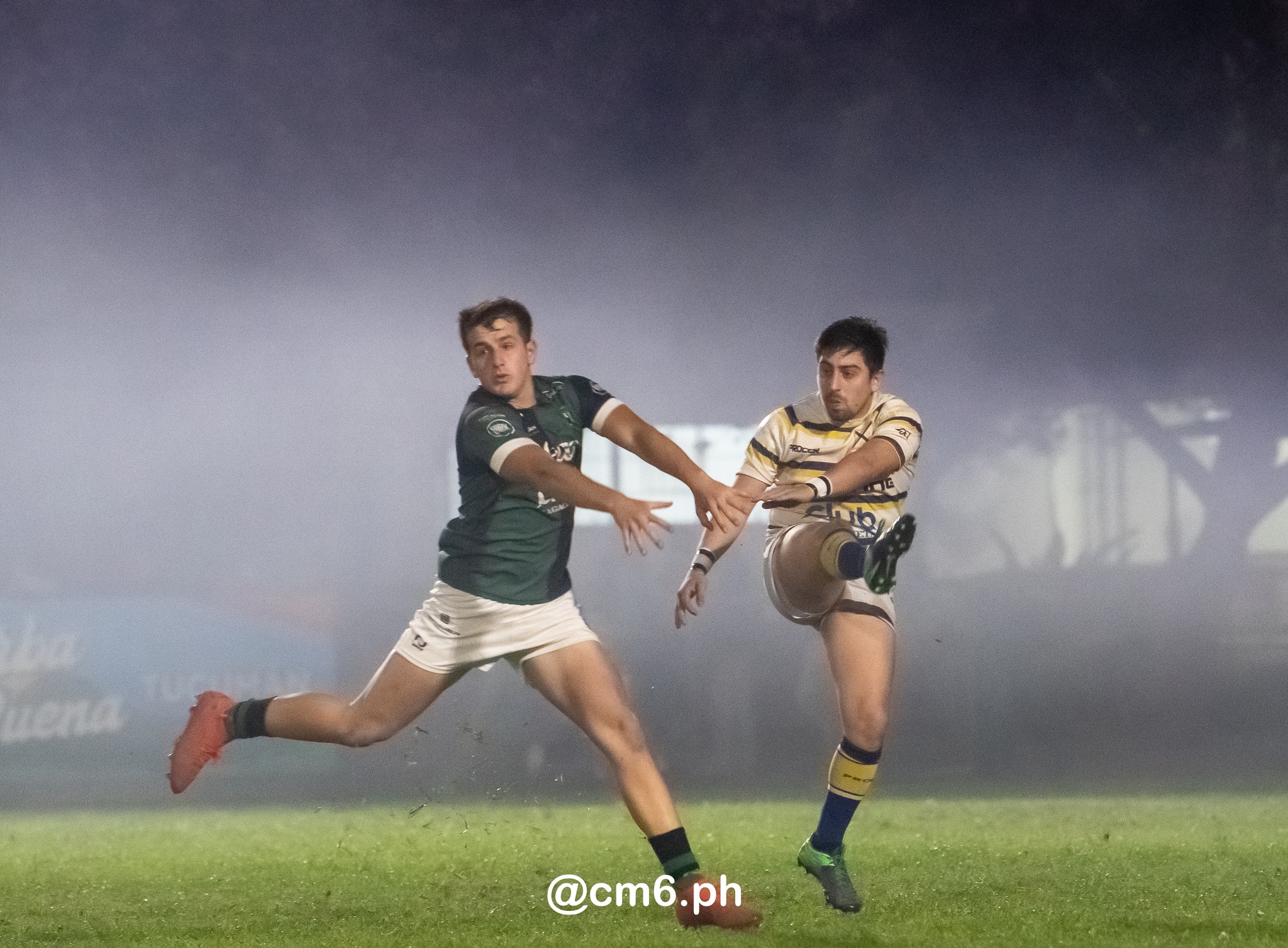  Tucumán Lawn Tennis Club - Tucumán Rugby Club - Rugby - URT 2022 - Tucuman Lawn Tennis vs Tucuman Rugby Club - Semi (#URT22TLTCTRC08) Photo by: Christian Mas | Siuxy Sports 2022-08-27