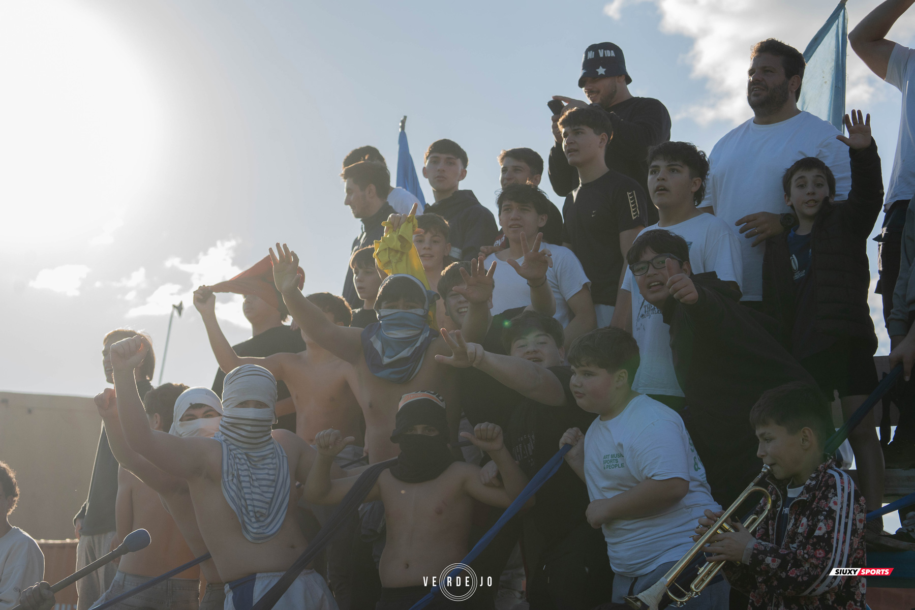  Luján Rugby Club - Monte Grande - Rugby - URBA - 1C - Lujan RC (66) vs (11) Monte Grande (#URBA1CLUJMGR08) Photo by: Ignacio Verdejo | Siuxy Sports 2024-08-03