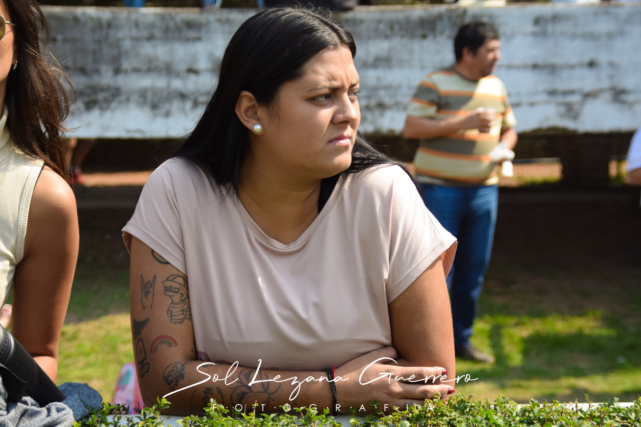  Tucumán Lawn Tennis Club - Los Tarcos Rugby Club - Rugby - NOA 2024 - Tucuman Lawn Tennis vs Los Tarcos RC (#NOA24TLTLT08) Photo by: Sandra Lezana Guerrero | Siuxy Sports 2024-08-17