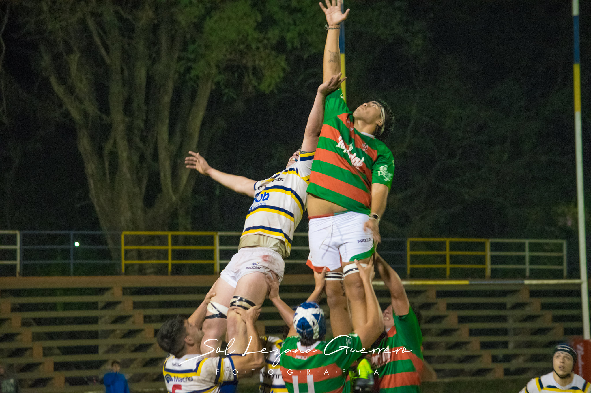  Tucumán Lawn Tennis Club - Huirapuca Social Club - Rugby - URT 2021 - Tucuman Lawn Tennis Club vs Huirapuca SC (#URT21TLTHUI09) Photo by: Sandra Lezana Guerrero | Siuxy Sports 2021-09-21
