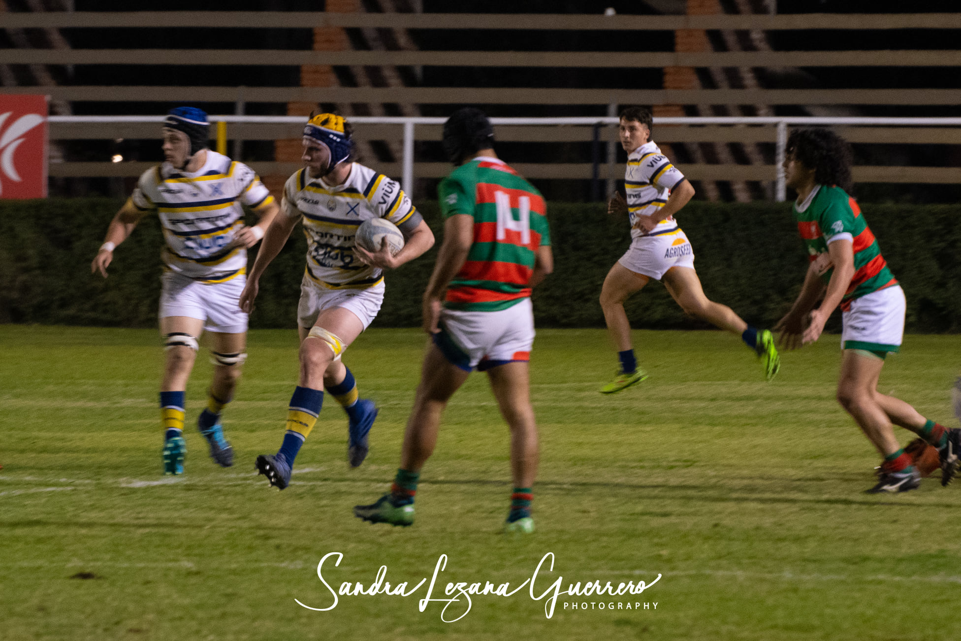  Tucumán Lawn Tennis Club - Huirapuca Social Club - Rugby - URT 2021 - Tucuman Lawn Tennis Club vs Huirapuca SC (#URT21TLTHUI09) Photo by: Sandra Lezana Guerrero | Siuxy Sports 2021-09-21