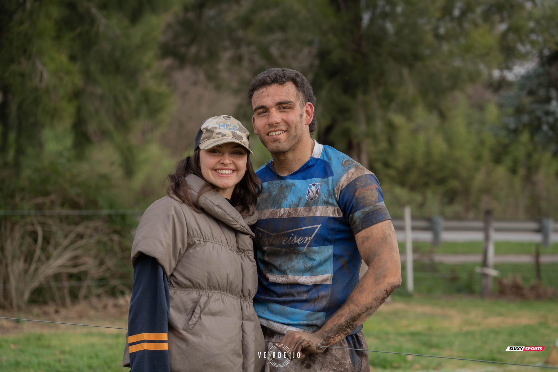  Luján Rugby Club - Monte Grande - Rugby - URBA - 1C - Lujan RC (66) vs (11) Monte Grande (#URBA1CLUJMGR08) Photo by: Ignacio Verdejo | Siuxy Sports 2024-08-03