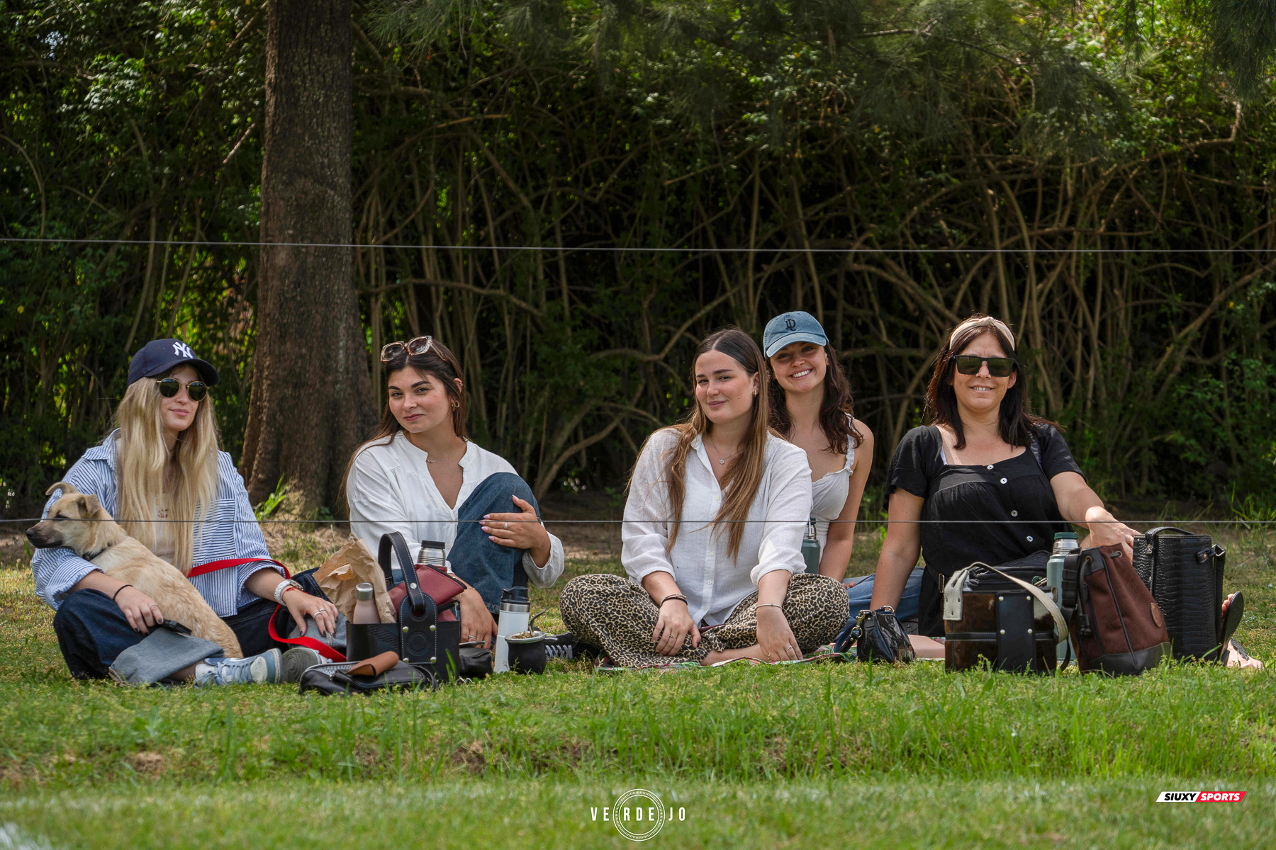  Luján Rugby Club - Club Vicentinos Hockey & Rugby - Rugby - URBA 2024 - 1ra C - Lujan RC (17) vs (15) Vicentinos (#URBA241CLUJVIC10) Photo by: Ignacio Verdejo | Siuxy Sports 2024-10-12