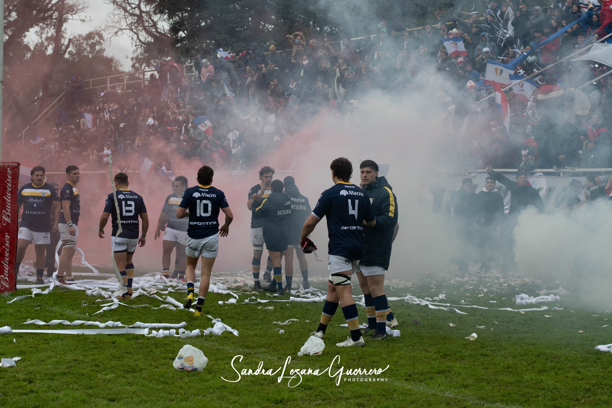  Tucumán Lawn Tennis Club - Natación y Gimnasia - Rugby - URT 2024 - Final - Tucuman Lawn Tennis (22) vs (25) Natacion y Gimnasia (#URT24TLTNYG05) Photo by: Sandra Lezana Guerrero | Siuxy Sports 2024-05-25
