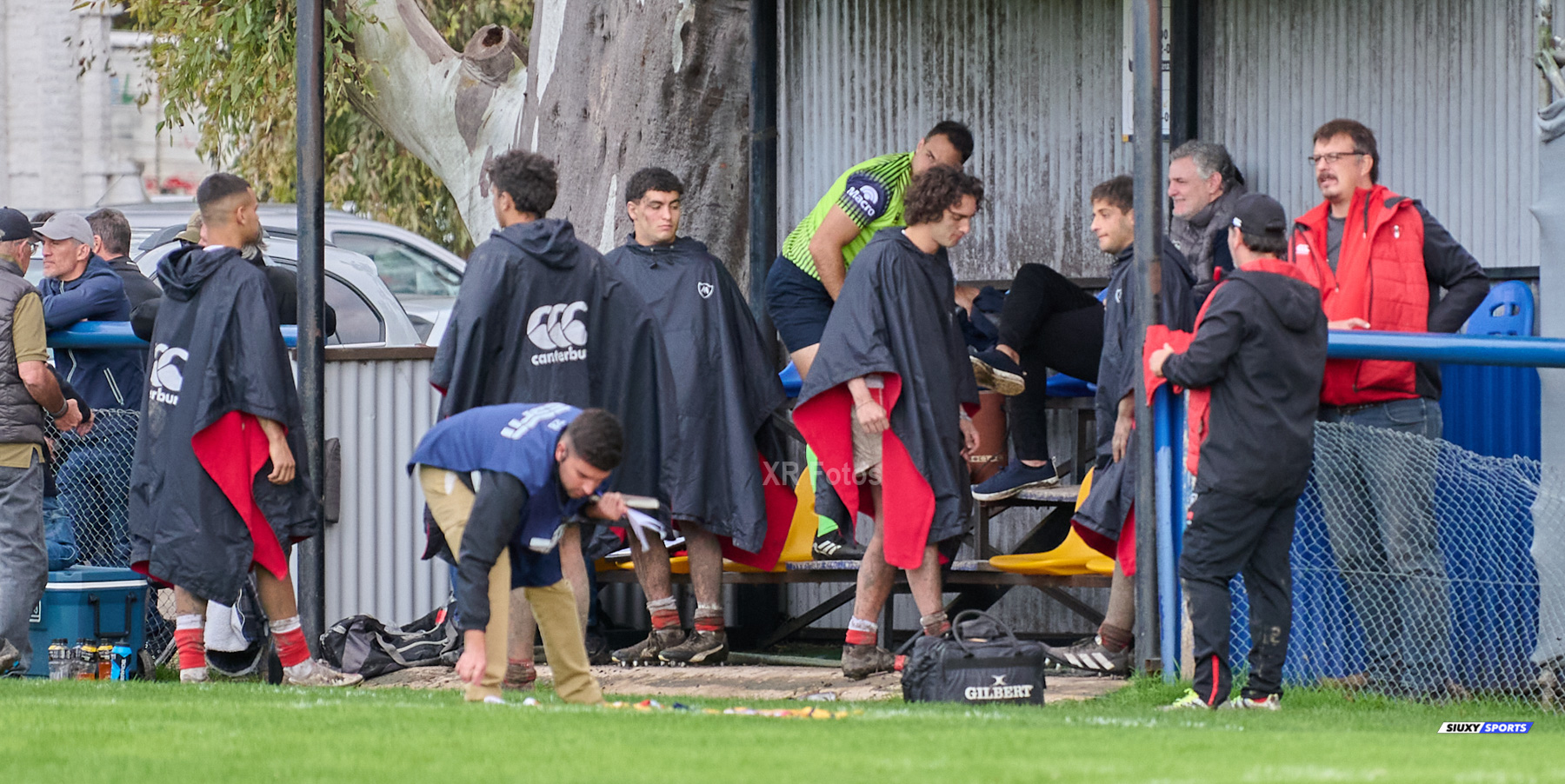  Club Regatas de Bella Vista - Asociación Alumni - Rugby - URBA 2024 - Top 12 Intermedia - Regatas BV (19) vs (26) Asociacion Alumni (#URBA24T12ALURBV14) Photo by: Ximena Rebecchi | Siuxy Sports 2024-04-27