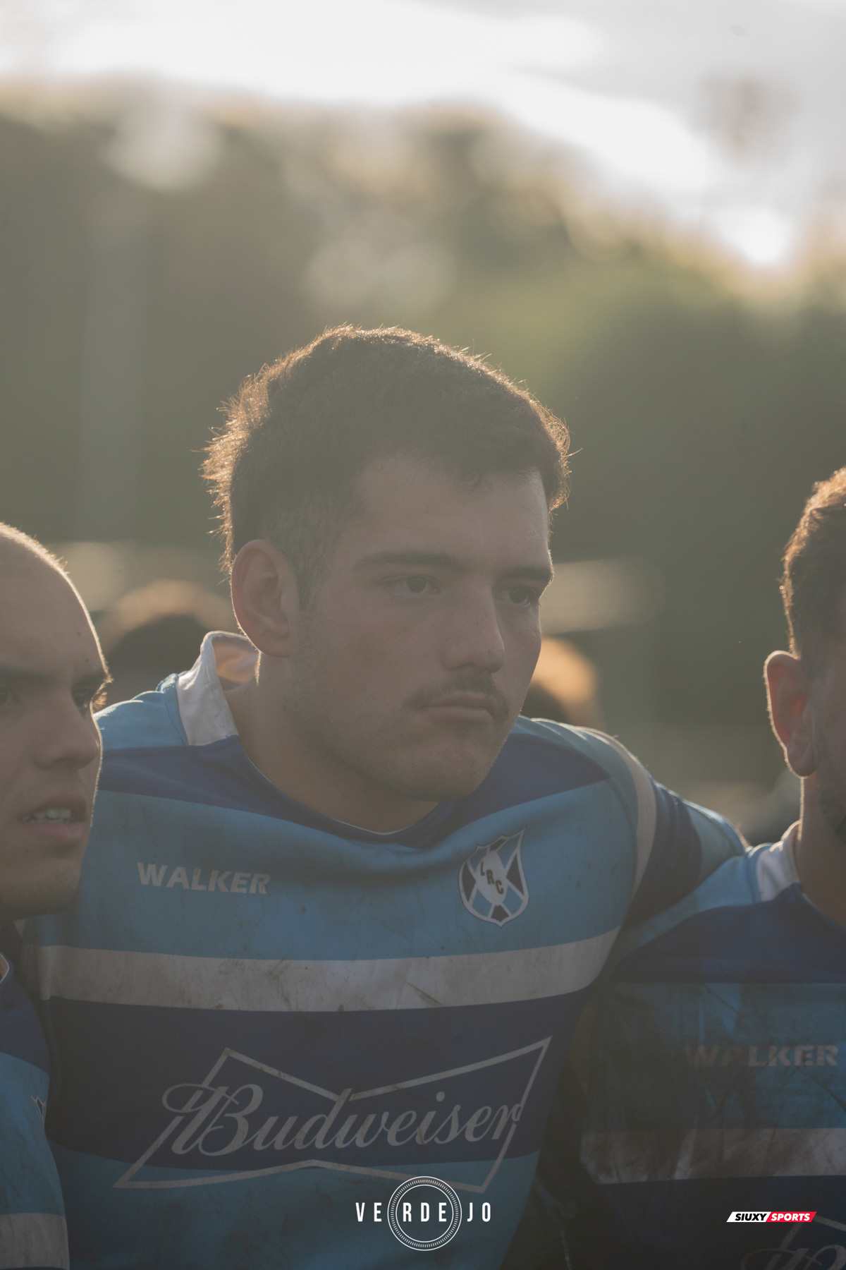  Luján Rugby Club - Asociación Lanús Rugby Club - Rugby - URBA 2024 - 1ra C - Lujan Rugby Club (34) vs (7) Lanus RC (#URBA241CLRCLRC04) Photo by: Ignacio Verdejo | Siuxy Sports 2024-04-27