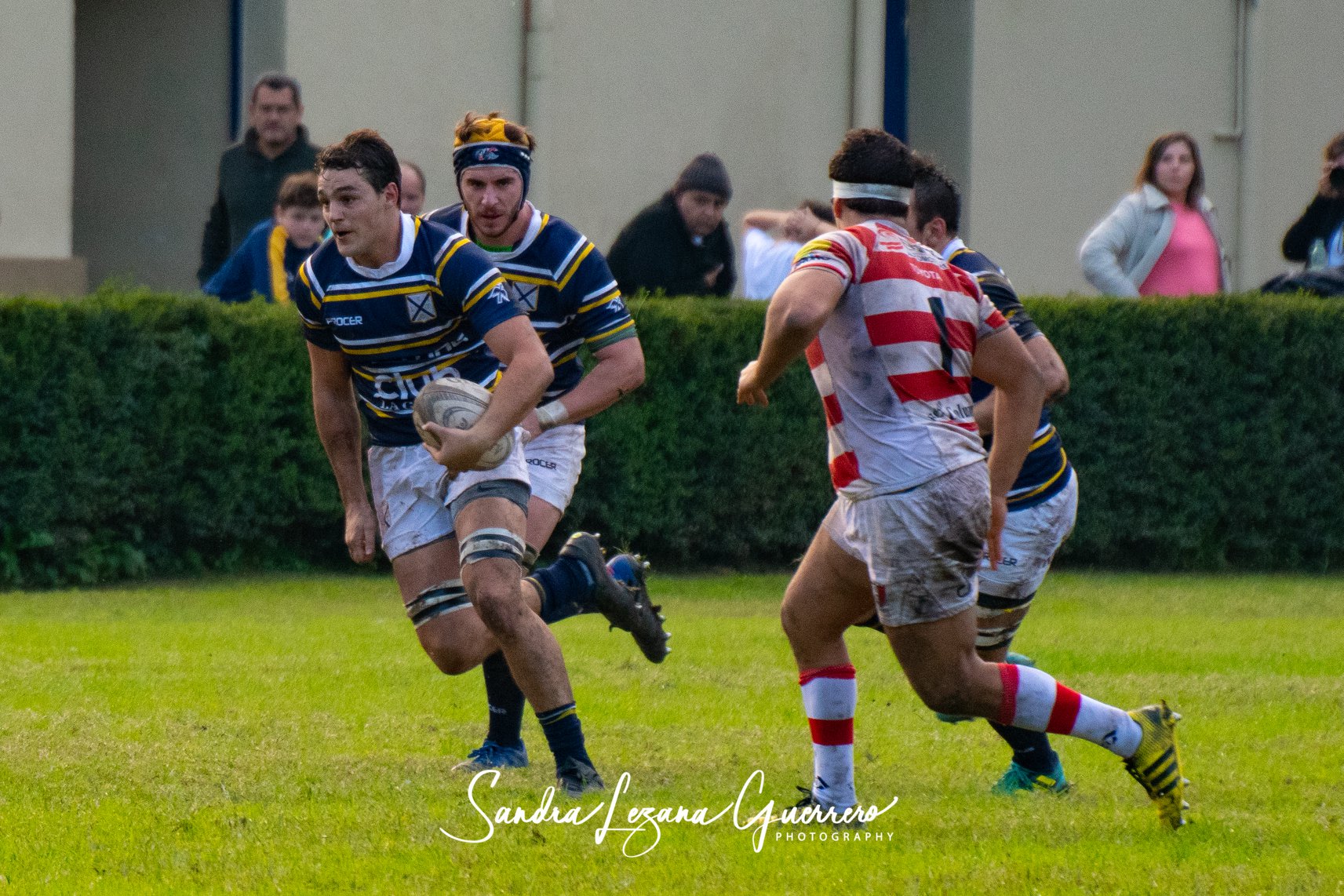  Tucumán Lawn Tennis Club - Santiago Lawn Tennis - Rugby - UAR - Torneo del Interior 2019 - Tucuman Lawn Tennis vs Santiago Lawn Tennis (#UAR19TDITLTSLT06) Photo by: Sandra Lezana Guerrero | Siuxy Sports 2019-06-01