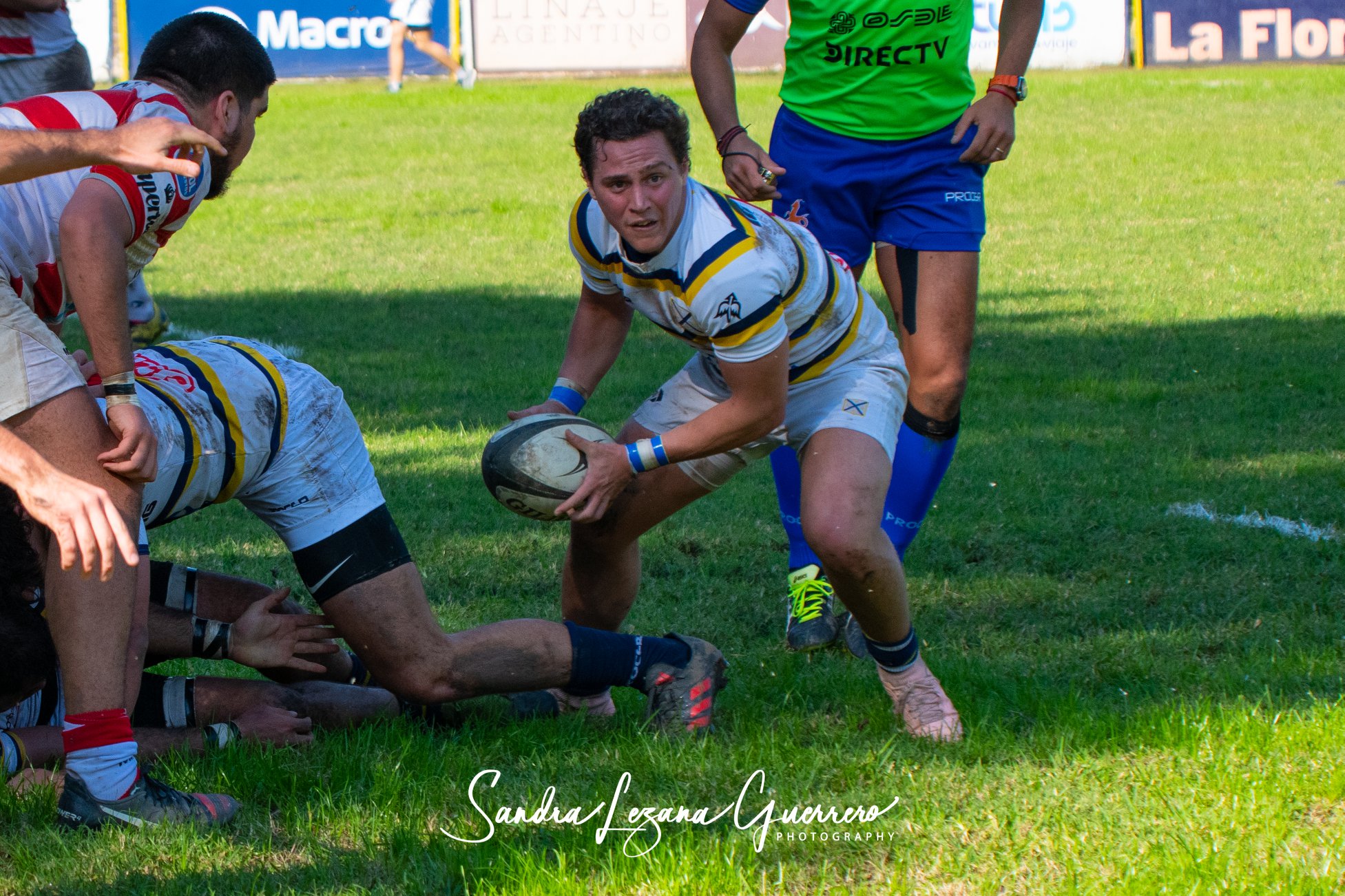  Tucumán Lawn Tennis Club - Santiago Lawn Tennis - Rugby - UAR - Torneo del Interior 2019 - Tucuman Lawn Tennis vs Santiago Lawn Tennis (#UAR19TDITLTSLT06) Photo by: Sandra Lezana Guerrero | Siuxy Sports 2019-06-01