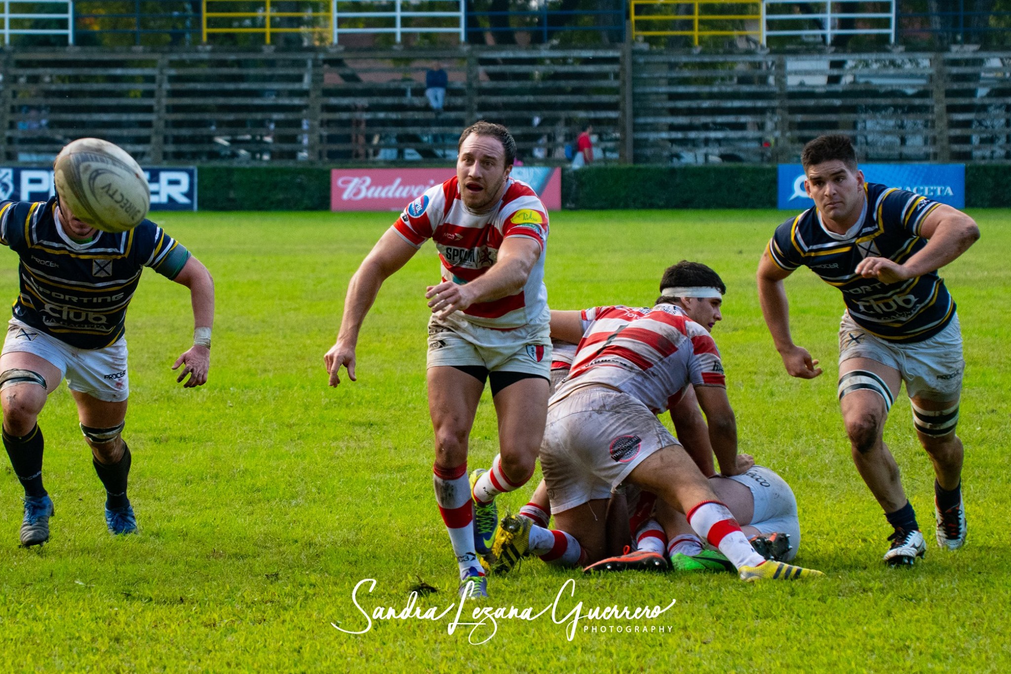  Tucumán Lawn Tennis Club - Santiago Lawn Tennis - Rugby - UAR - Torneo del Interior 2019 - Tucuman Lawn Tennis vs Santiago Lawn Tennis (#UAR19TDITLTSLT06) Photo by: Sandra Lezana Guerrero | Siuxy Sports 2019-06-01
