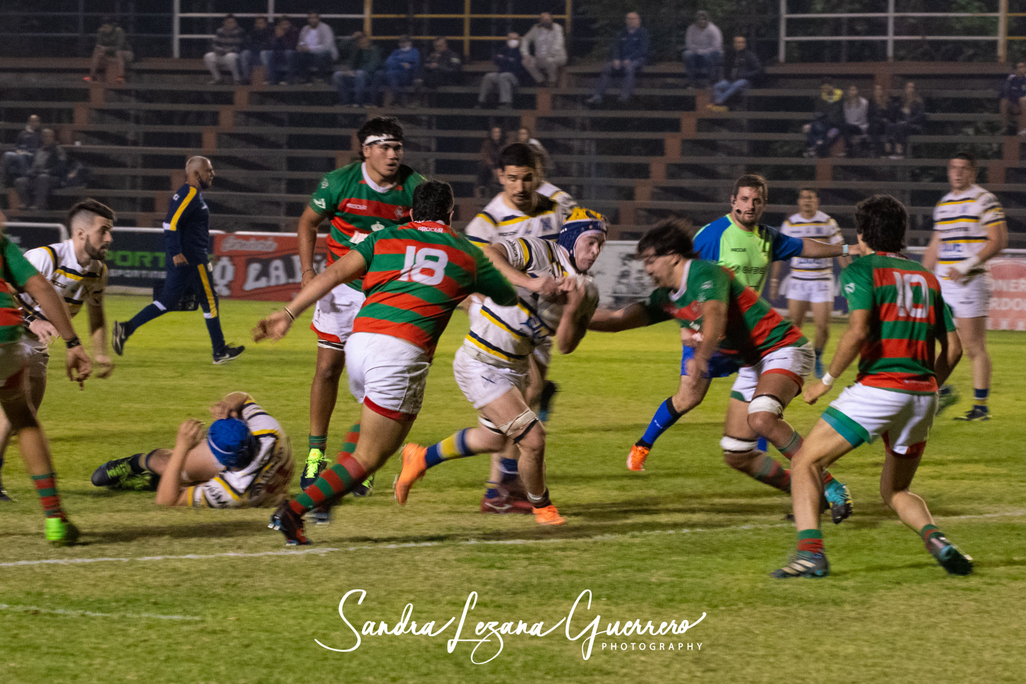  Tucumán Lawn Tennis Club - Huirapuca Social Club - Rugby - URT 2021 - Tucuman Lawn Tennis Club vs Huirapuca SC (#URT21TLTHUI09) Photo by: Sandra Lezana Guerrero | Siuxy Sports 2021-09-21