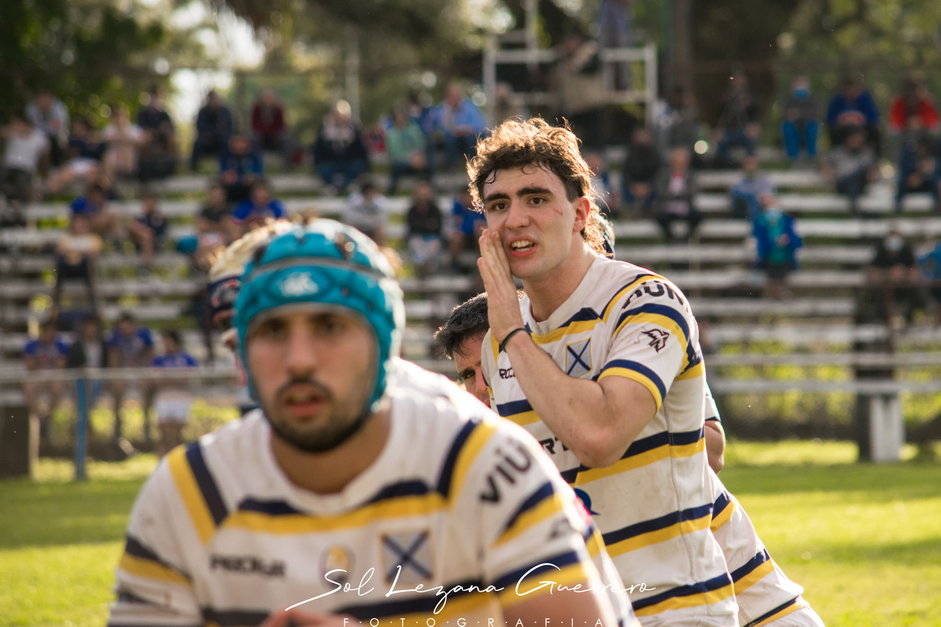  Tucumán Lawn Tennis Club - Natación y Gimnasia - Rugby - URT 2021 - Tucuman Lawn Tennis Club vs Natacion y Gimnasia (#URT21TLTNYG05) Photo by: Sandra Lezana Guerrero | Siuxy Sports 2021-05-08