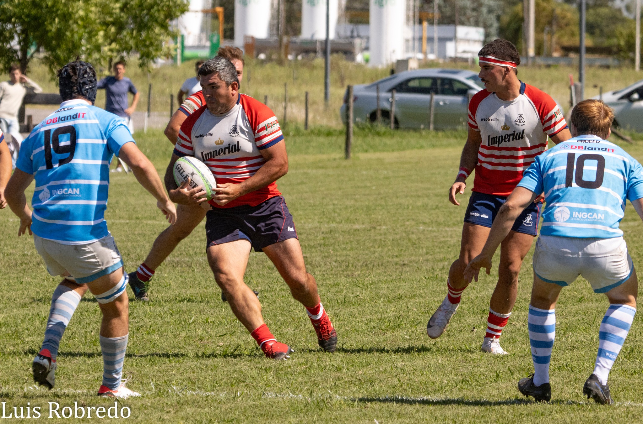  Areco Rugby Club - Club Ciudad de Buenos Aires - Rugby - URBA 2024 - 1ra C - Areco RC (24) vs (17) Ciudad de Bs As (#URBA241CARECBA03) Photo by: Luis Robredo | Siuxy Sports 2024-03-22