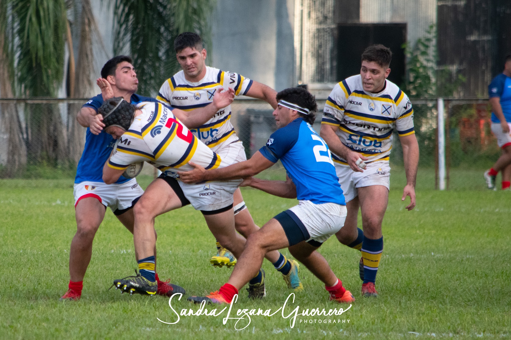  Tucumán Lawn Tennis Club - Natación y Gimnasia - Rugby - URT 2021 - Tucuman Lawn Tennis Club vs Natacion y Gimnasia (#URT21TLTNYG05) Photo by: Sandra Lezana Guerrero | Siuxy Sports 2021-05-08