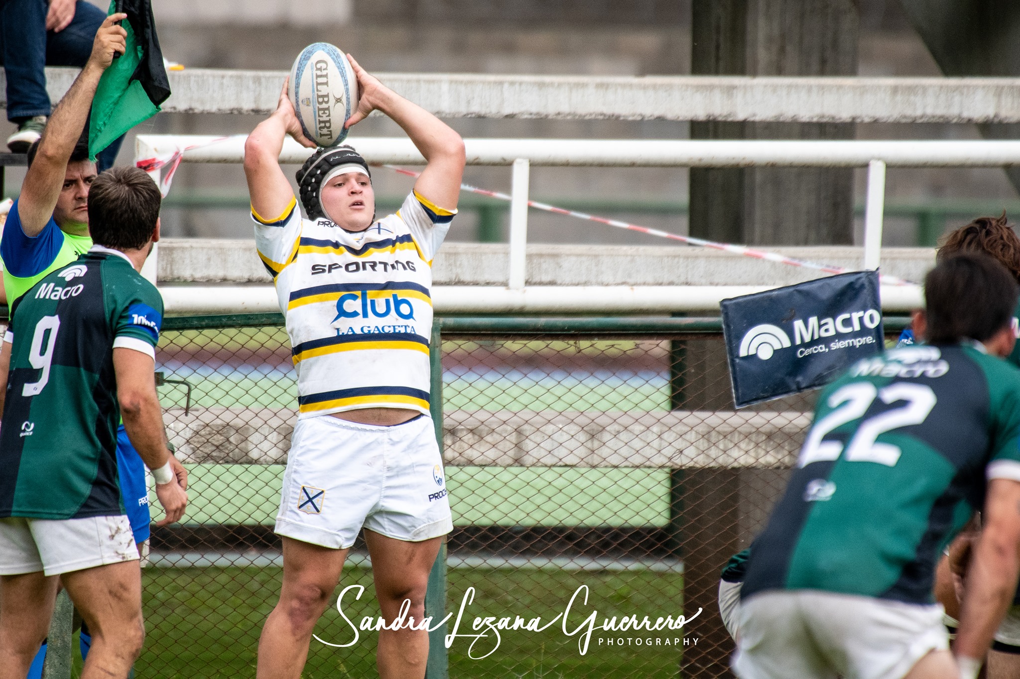  Tucumán Lawn Tennis Club - Tucumán Rugby Club - Rugby - URT 2021 - Tucuman Lawn Tennis Club vs Tucuman Rugby (#URT21TLTTRU04) Photo by: Sandra Lezana Guerrero | Siuxy Sports 2021-04-03