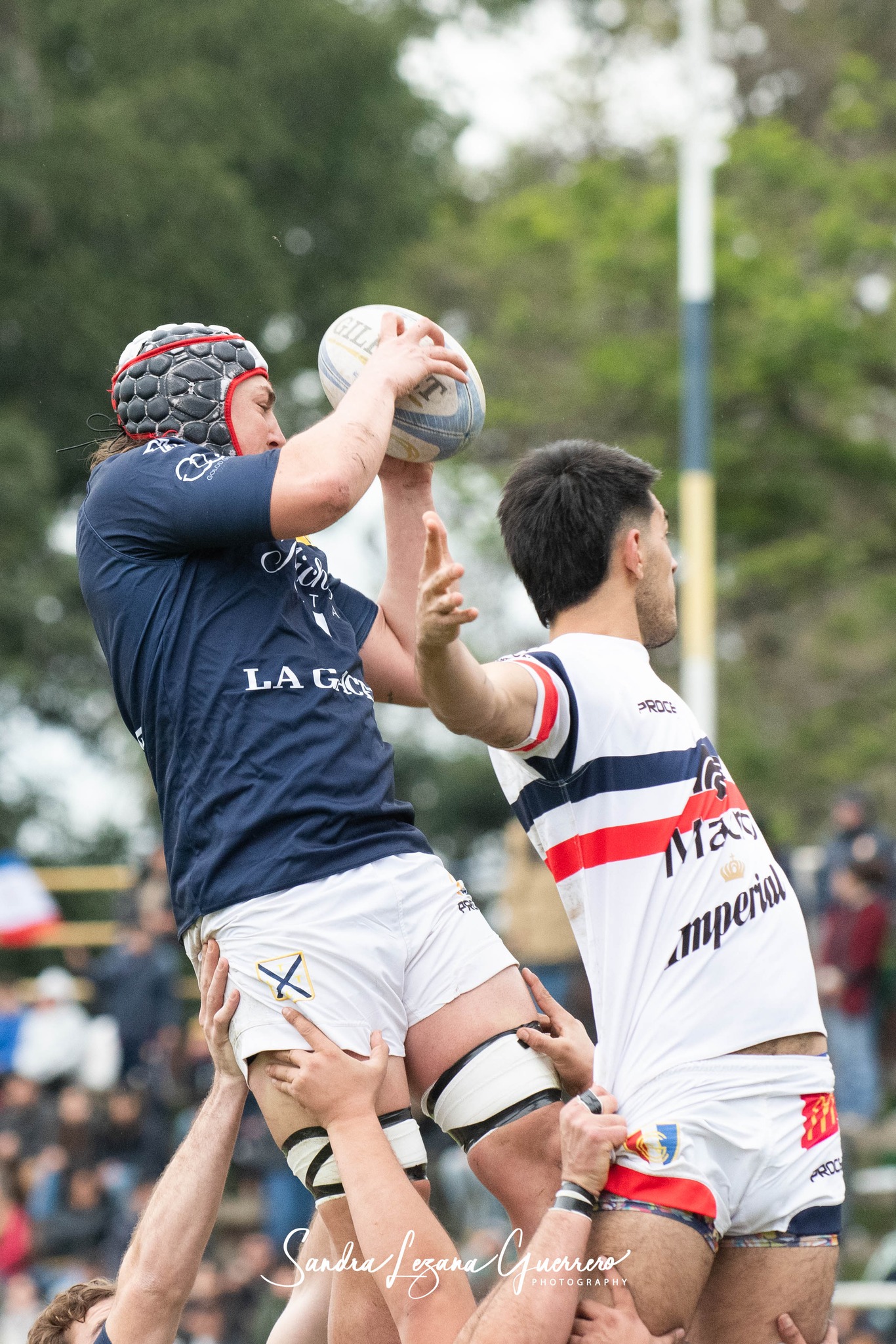  Tucumán Lawn Tennis Club - Natación y Gimnasia - Rugby - URT 2024 - Final - Tucuman Lawn Tennis (22) vs (25) Natacion y Gimnasia (#URT24TLTNYG05) Photo by: Sandra Lezana Guerrero | Siuxy Sports 2024-05-25