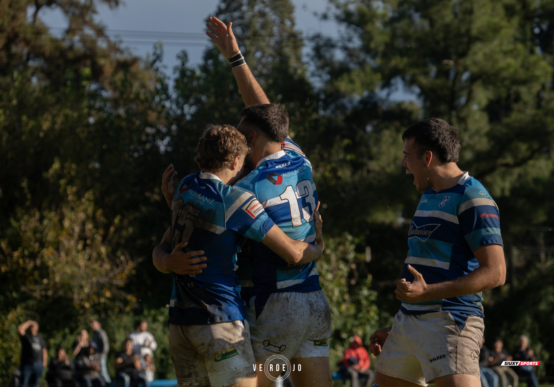  Luján Rugby Club - Asociación Lanús Rugby Club - Rugby - URBA 2024 - 1ra C - Lujan Rugby Club (34) vs (7) Lanus RC (#URBA241CLRCLRC04) Photo by: Ignacio Verdejo | Siuxy Sports 2024-04-27