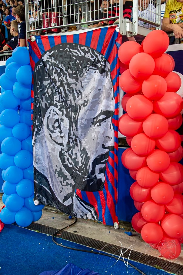  FC Grenoble Rugby - US Colomiers - Rugby - FFR 2024 PRO D2 - Grenoble (29) vs (10) Colomiers (#PD224D2GRECOL05) Photo by: Karine Valentin | Siuxy Sports 2024-05-10