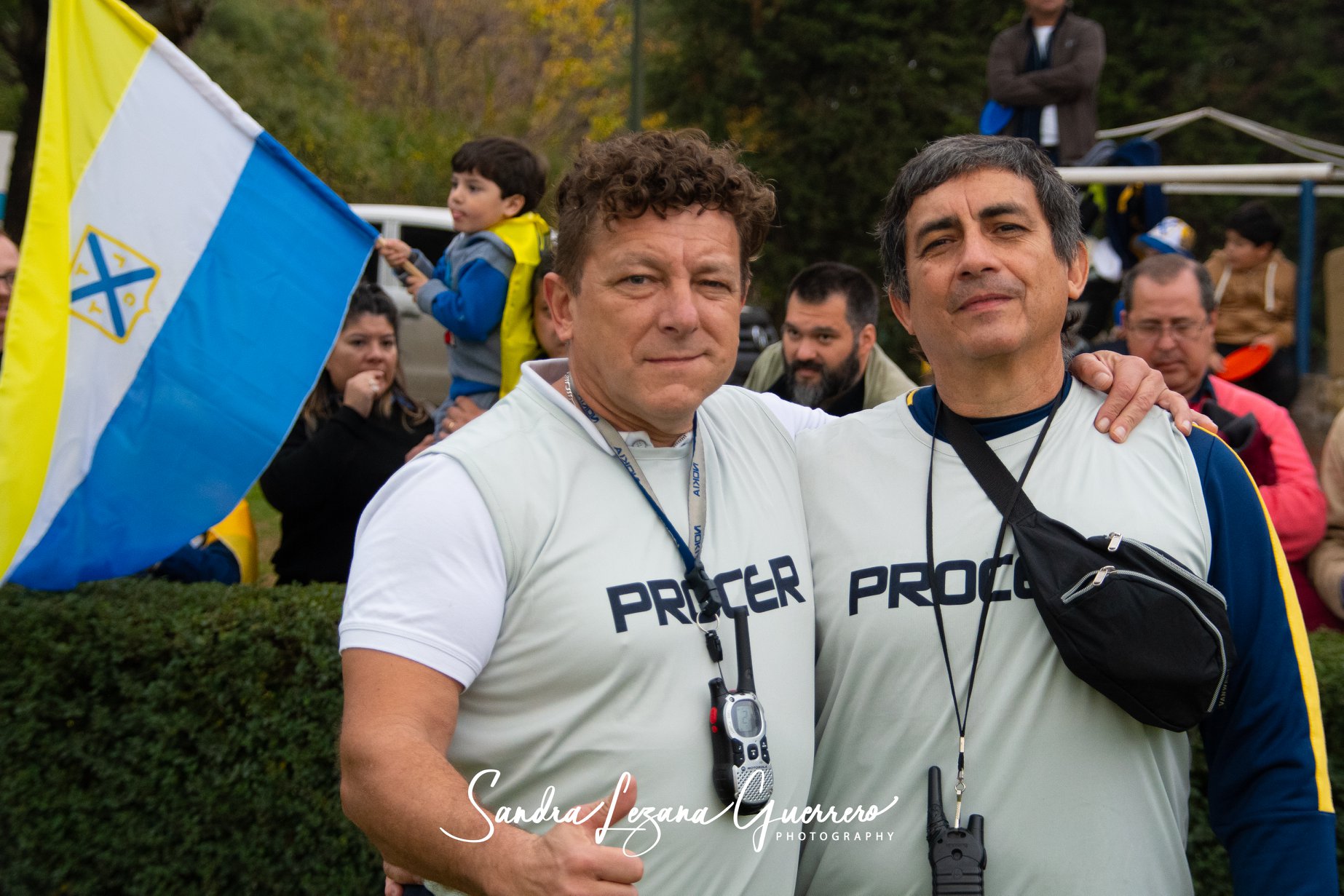  Tucumán Lawn Tennis Club - Universitario Rugby Club - Tucuman - Rugby - URT 2019 - Final NOA - Tucuman Lawn Tennis vs Universitario Rugby (#URT19NOATLTUR07) Photo by: Sandra Lezana Guerrero | Siuxy Sports 2019-07-14