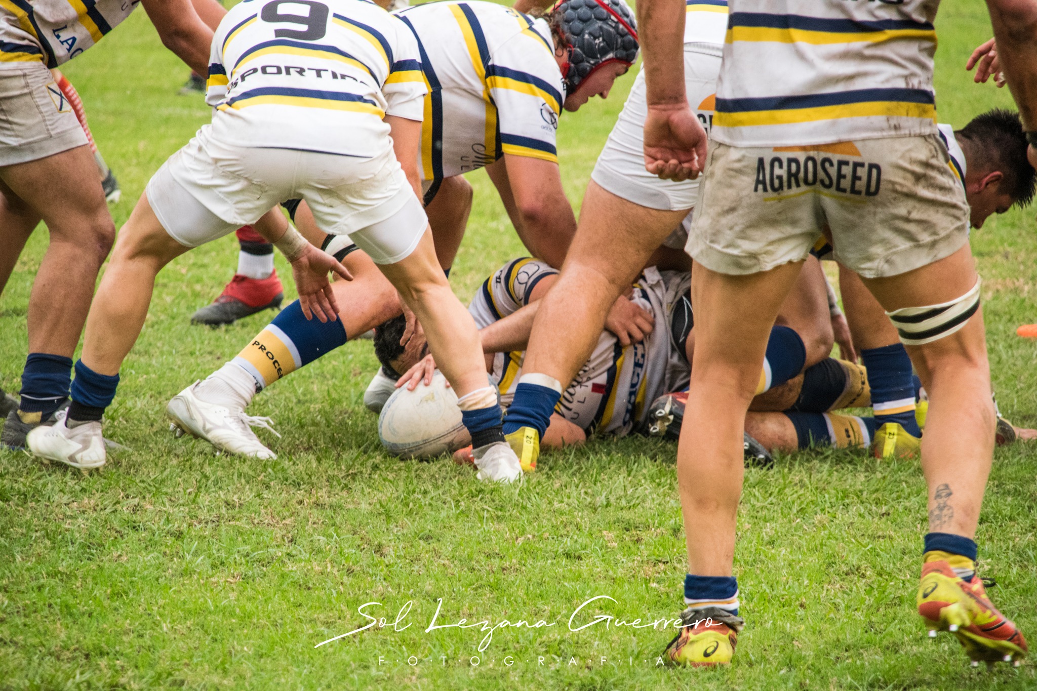  Tucumán Lawn Tennis Club - Lince Rugby Club - Rugby - URT 2024 - Tucuman Lawn Tennis Club (52) vs (27) Lince Rugby Club (#URT24TLTCLRC04) Photo by: Sandra Lezana Guerrero | Siuxy Sports 2024-04-20