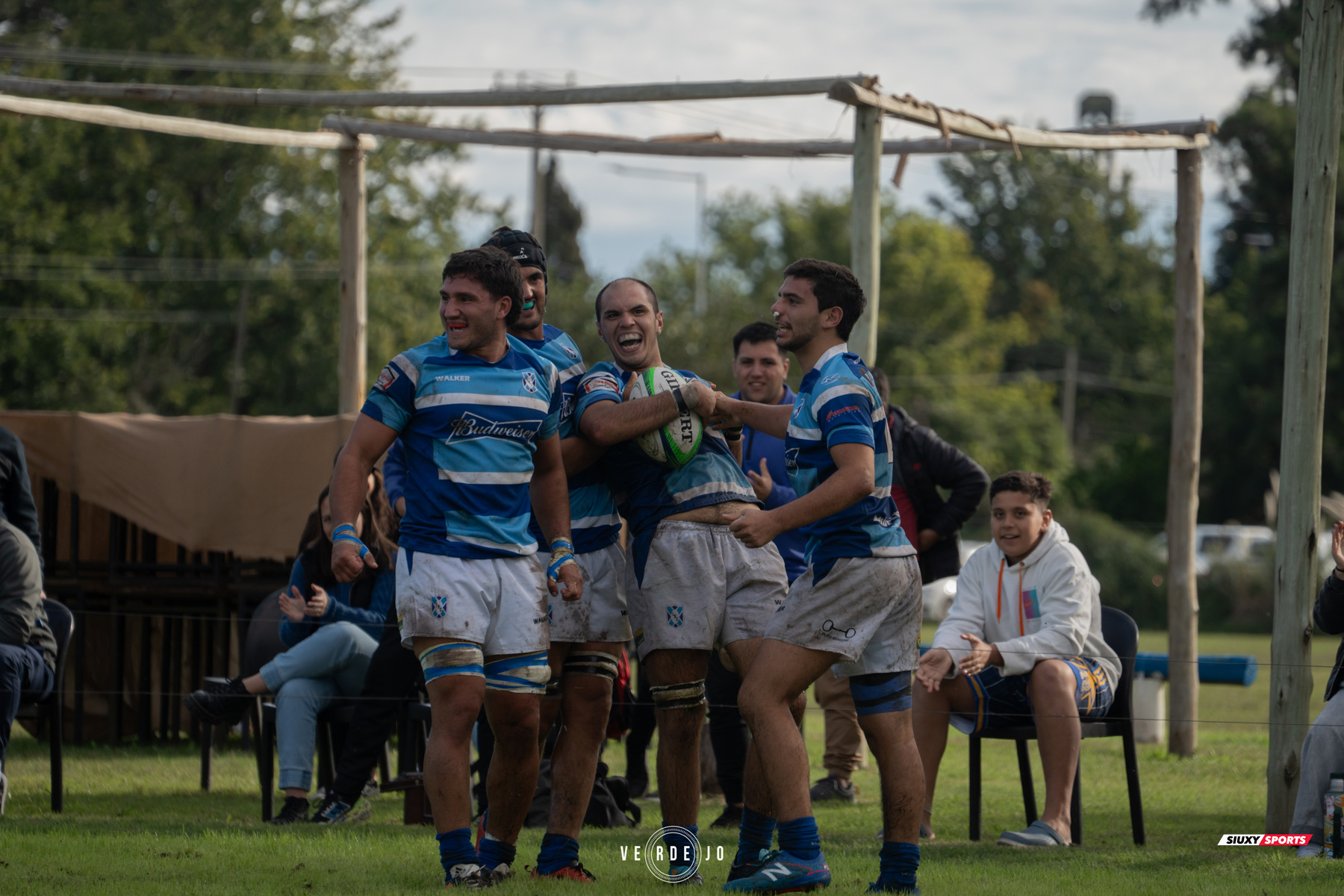  Luján Rugby Club - Asociación Lanús Rugby Club - Rugby - URBA 2024 - 1ra C - Lujan Rugby Club (34) vs (7) Lanus RC (#URBA241CLRCLRC04) Photo by: Ignacio Verdejo | Siuxy Sports 2024-04-27