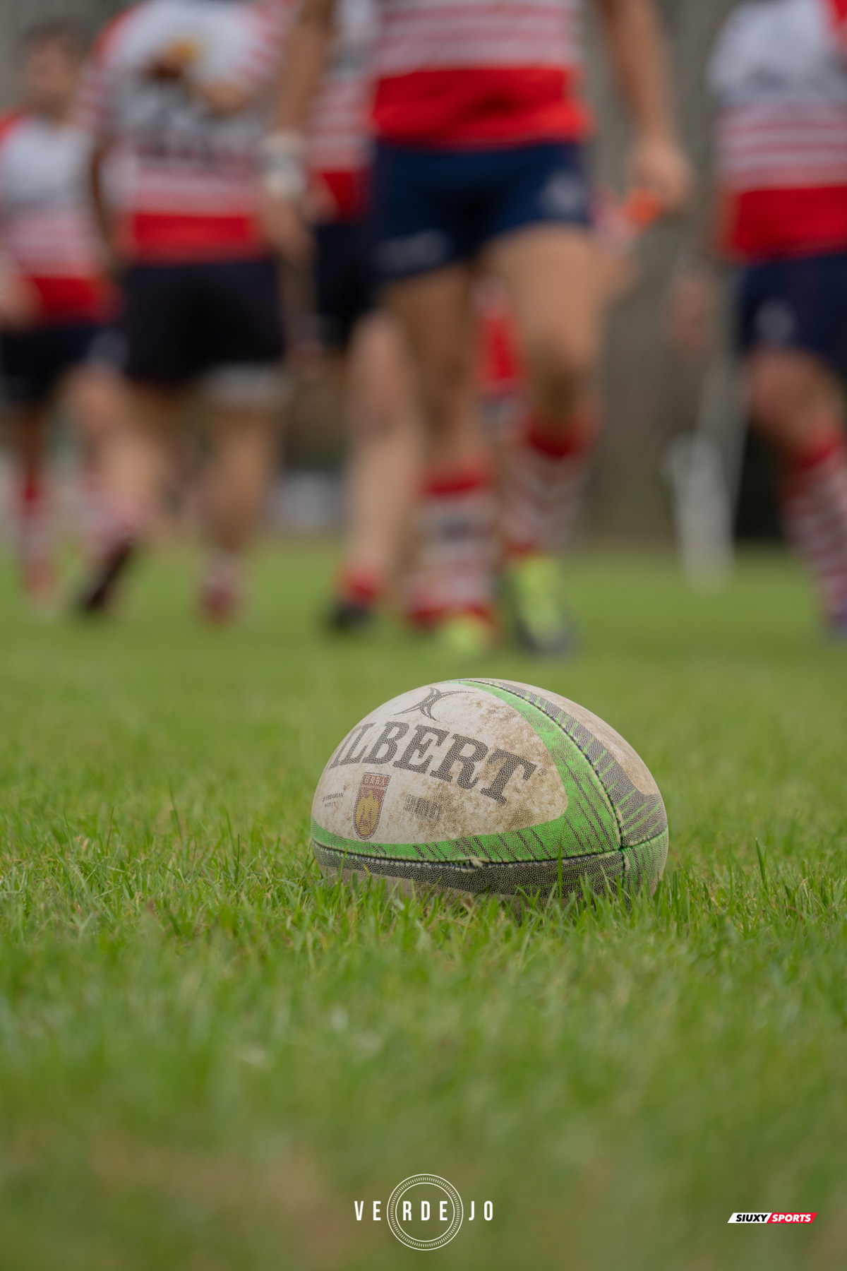  Luján Rugby Club - Areco Rugby Club - Rugby - URBA 2024 - 1ra C - Lujan RC (27) vs (0) Areco RC (#URBA241CLUJARE06) Photo by: Ignacio Verdejo | Siuxy Sports 2024-06-08