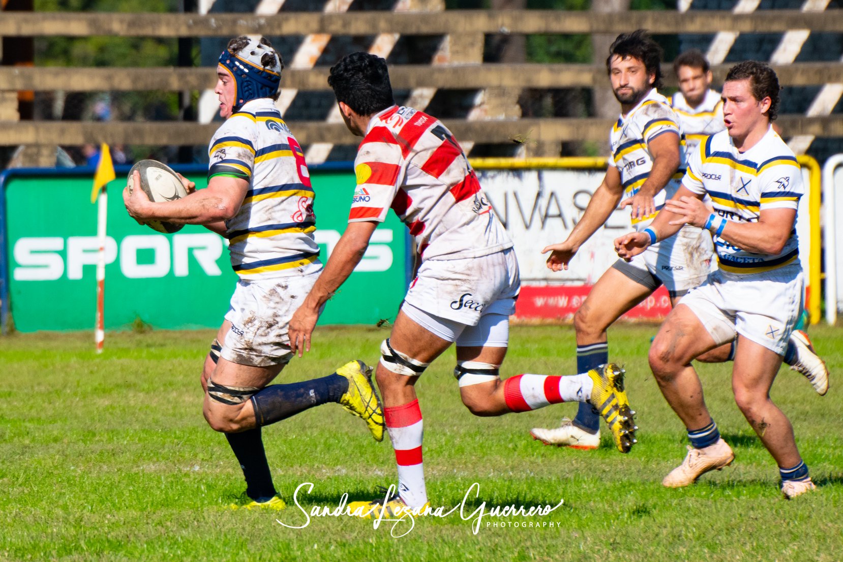  Tucumán Lawn Tennis Club - Santiago Lawn Tennis - Rugby - UAR - Torneo del Interior 2019 - Tucuman Lawn Tennis vs Santiago Lawn Tennis (#UAR19TDITLTSLT06) Photo by: Sandra Lezana Guerrero | Siuxy Sports 2019-06-01