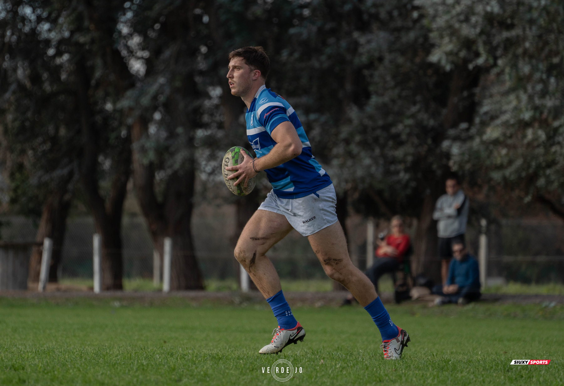  Luján Rugby Club - Monte Grande - Rugby - URBA - 1C - Lujan RC (66) vs (11) Monte Grande (#URBA1CLUJMGR08) Photo by: Ignacio Verdejo | Siuxy Sports 2024-08-03