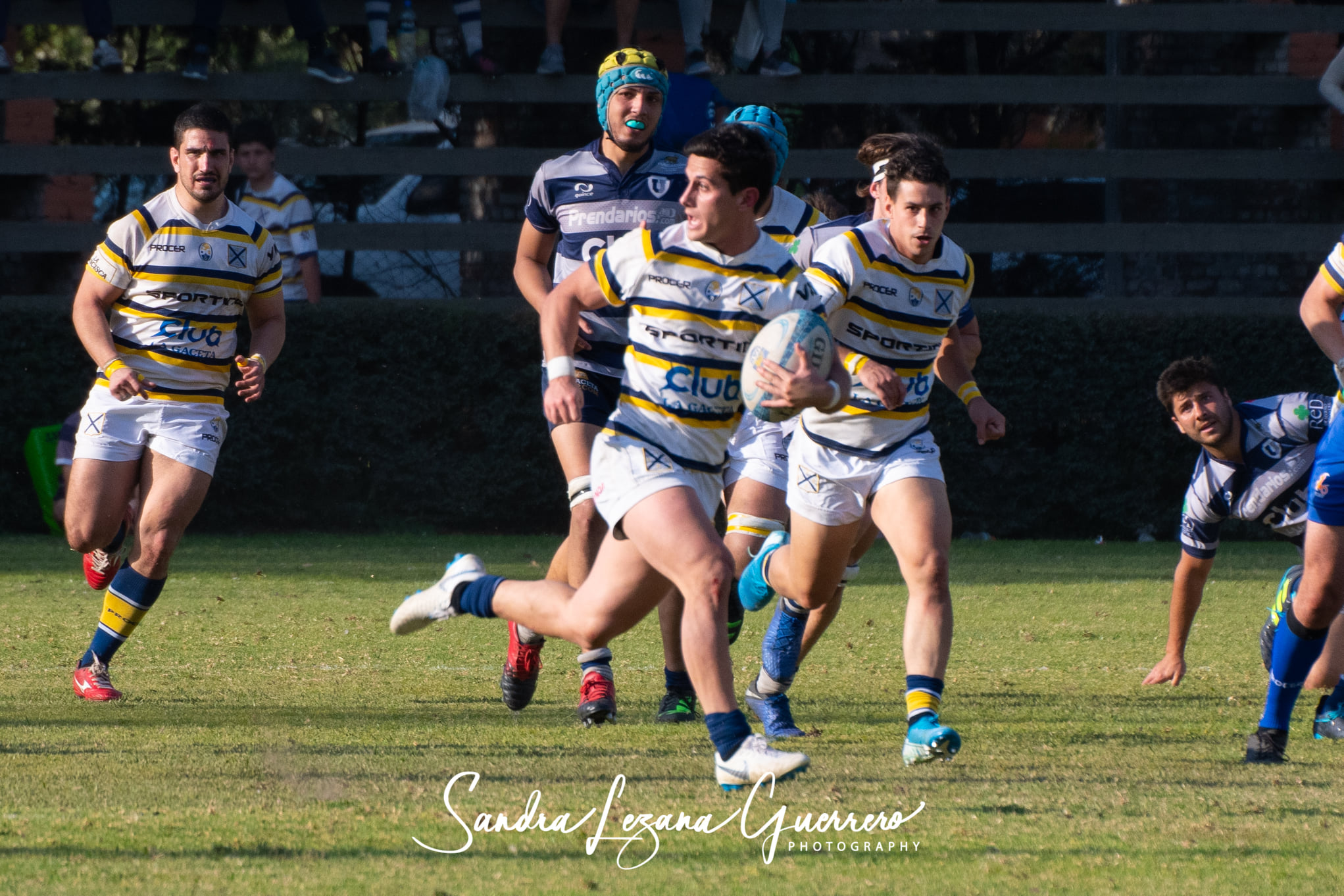  Tucumán Lawn Tennis Club - Universitario Rugby Club - Tucuman - Rugby - URT 2021 - Tucuman Lawn Tennis Club vs Universitario RC (#URT21TLTURC08) Photo by: Sandra Lezana Guerrero | Siuxy Sports 2021-08-21